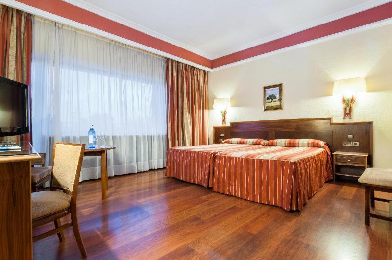 Habitación #9038631