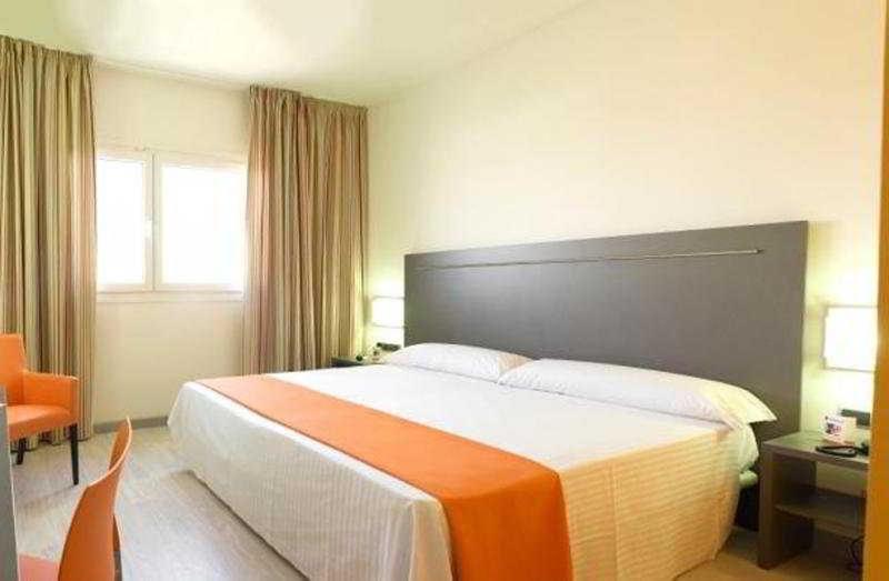 Habitación #2980928