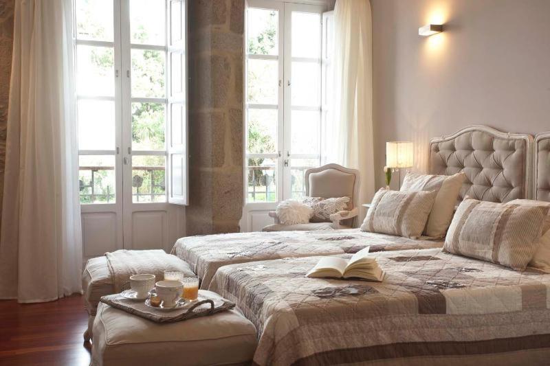 Habitación #17394213