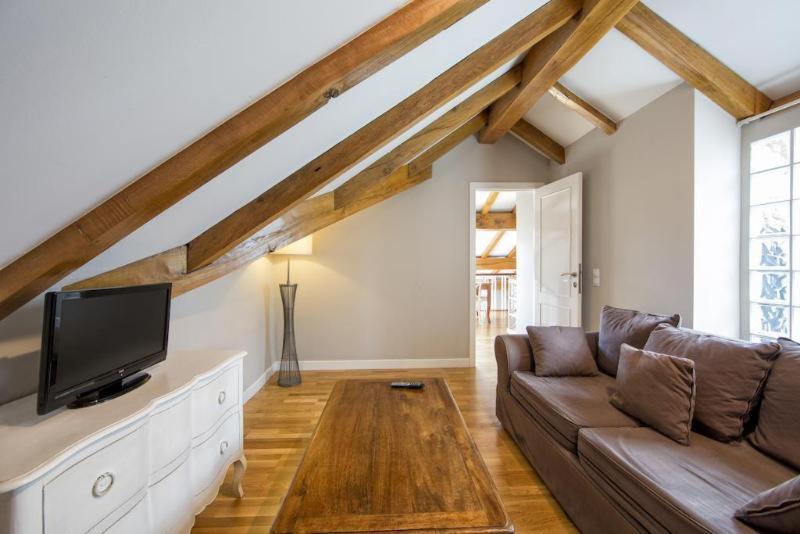 Habitación #17394214
