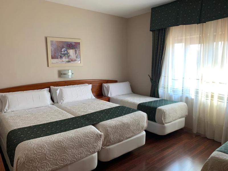 Habitación #1182116