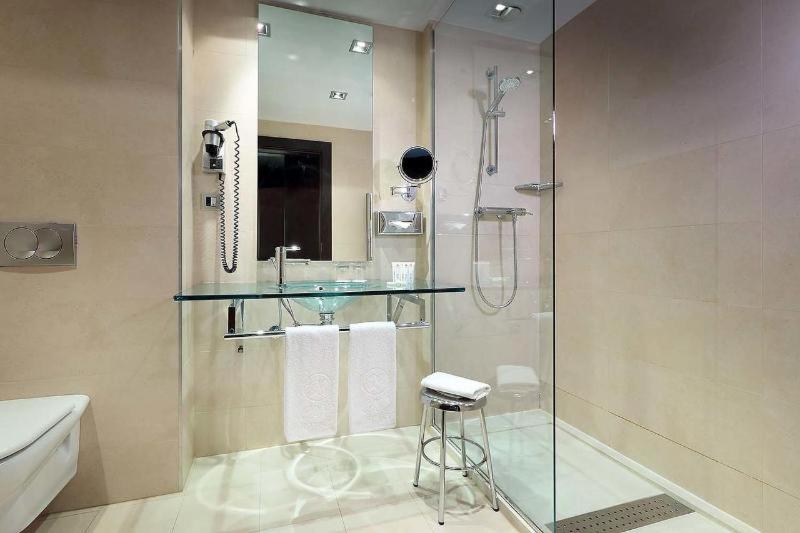 Habitación #9706532