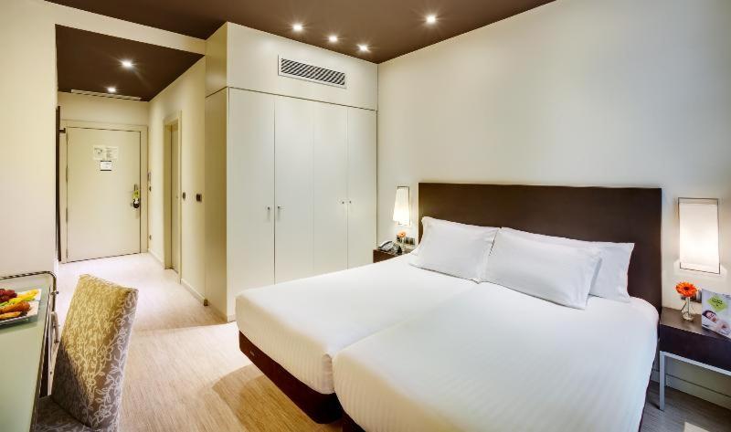 Habitación #1665529