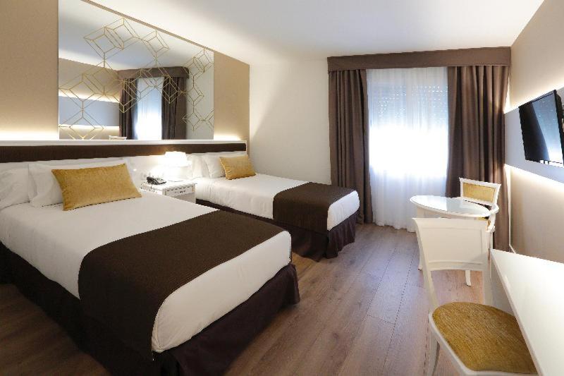 Habitación #9114837
