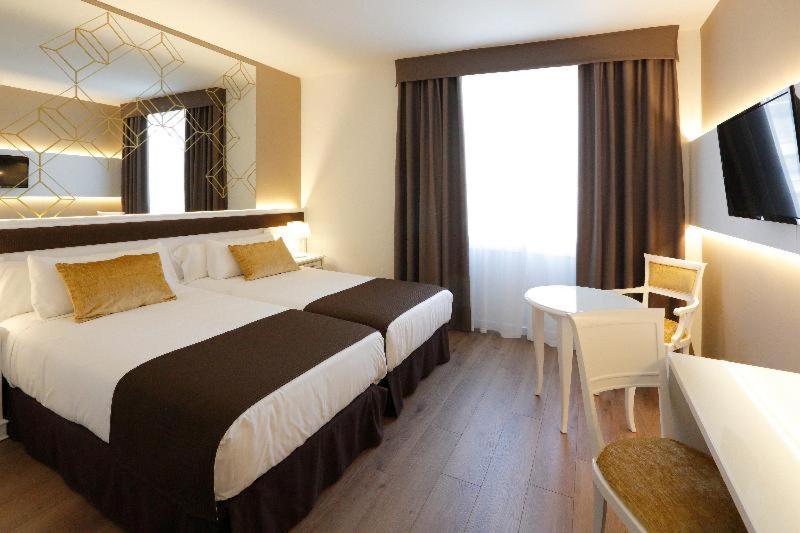 Habitación #9114839