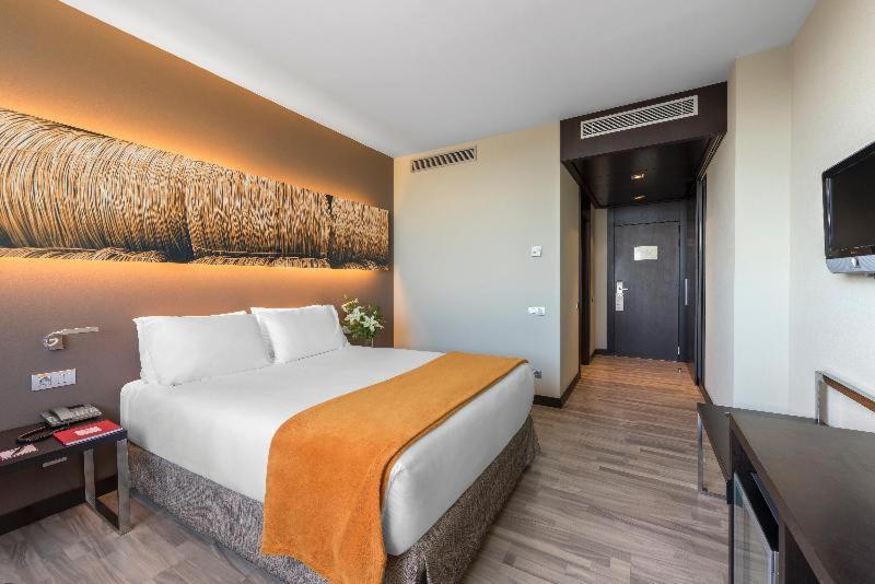 Habitación #9706535