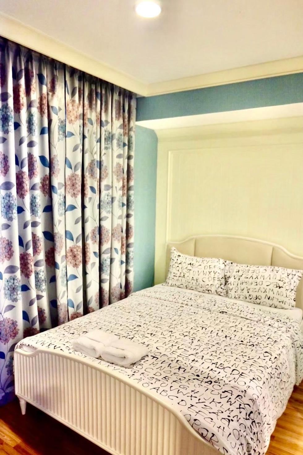 Quadruple Room with Terrace - Photo 1