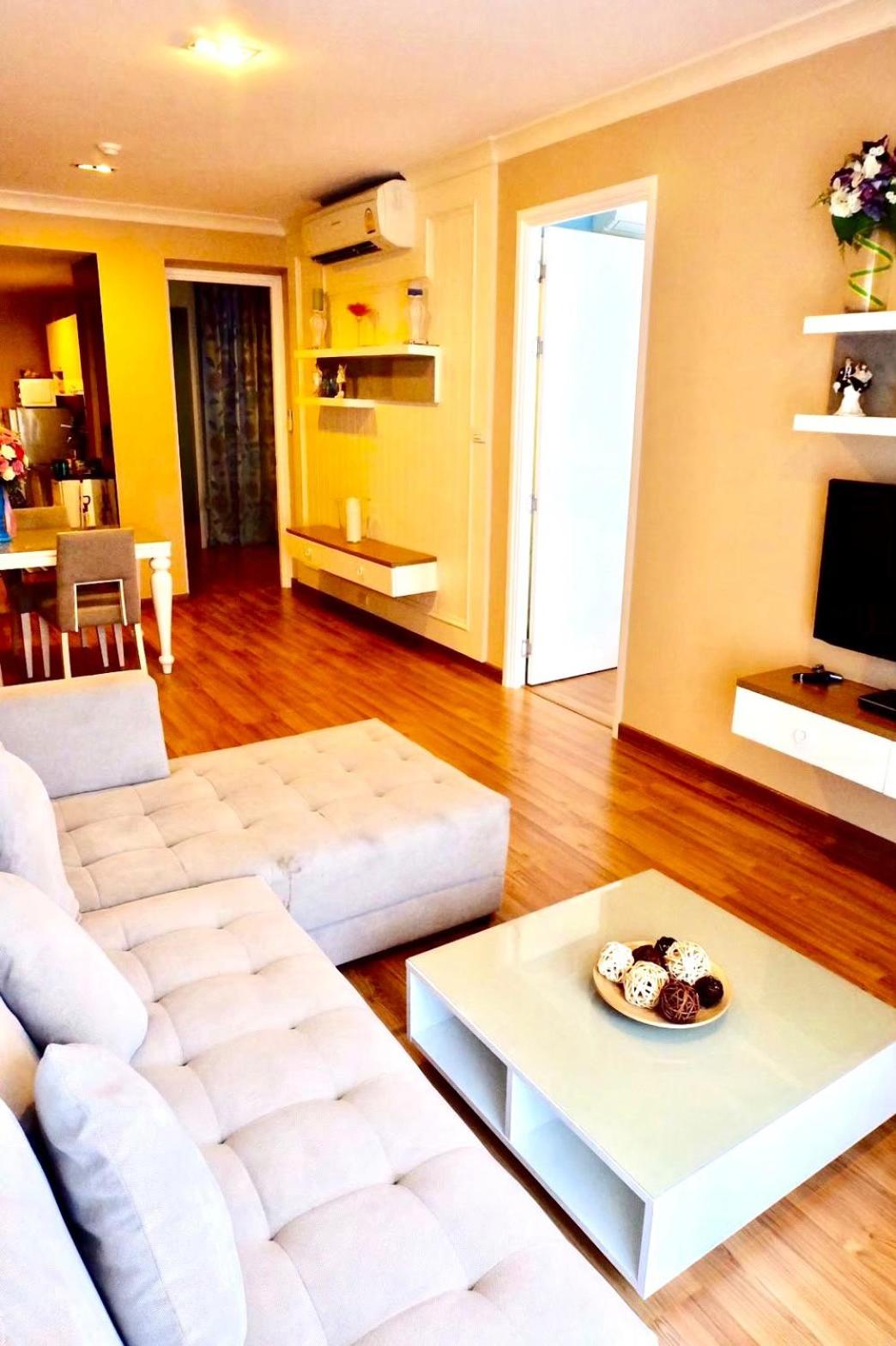 Quadruple Room with Terrace - Photo 2