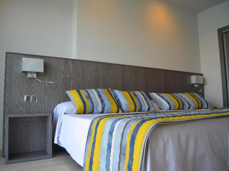 Habitación #17751031