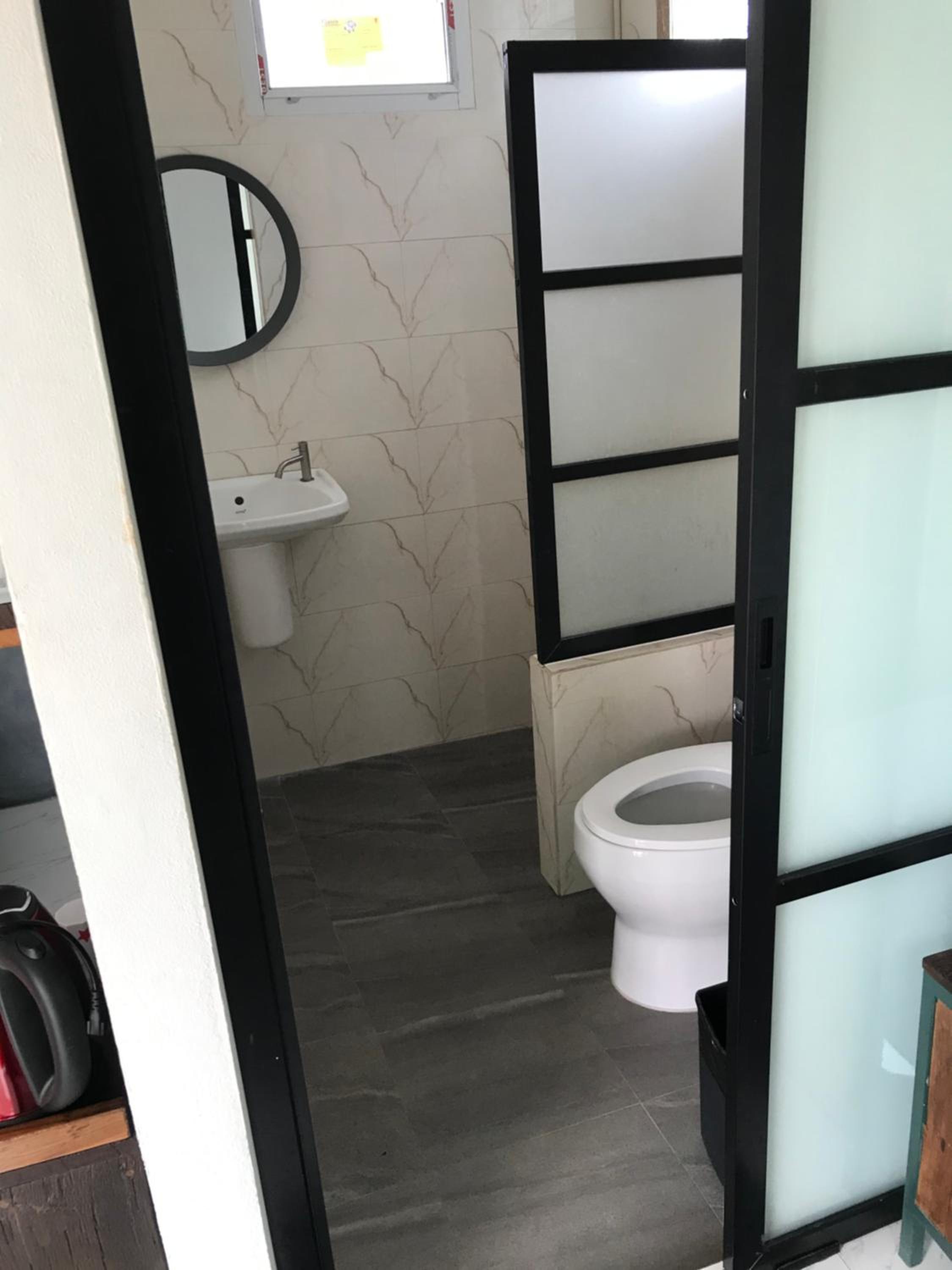 Bungalow - Photo 51
