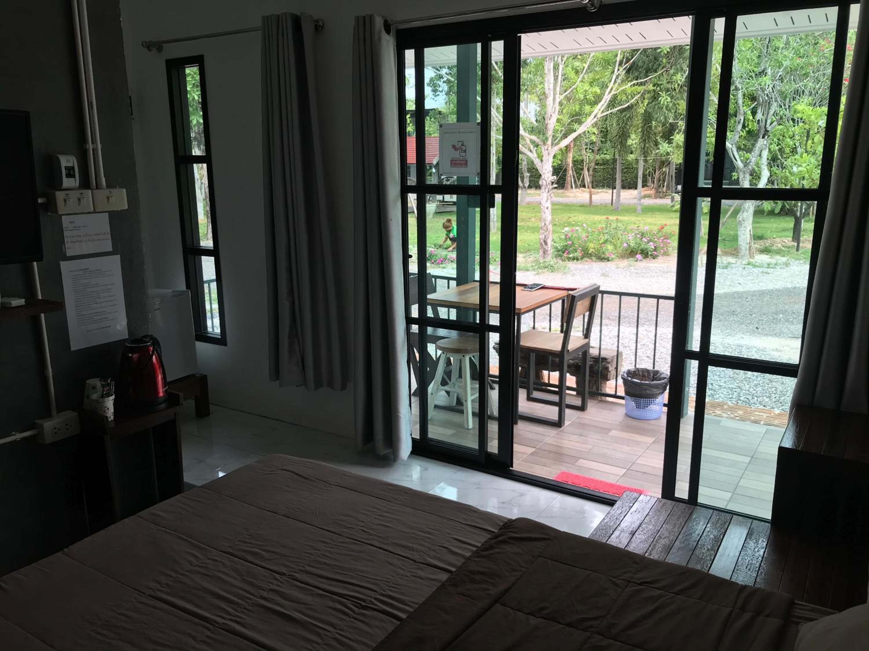 Bungalow - Photo 6