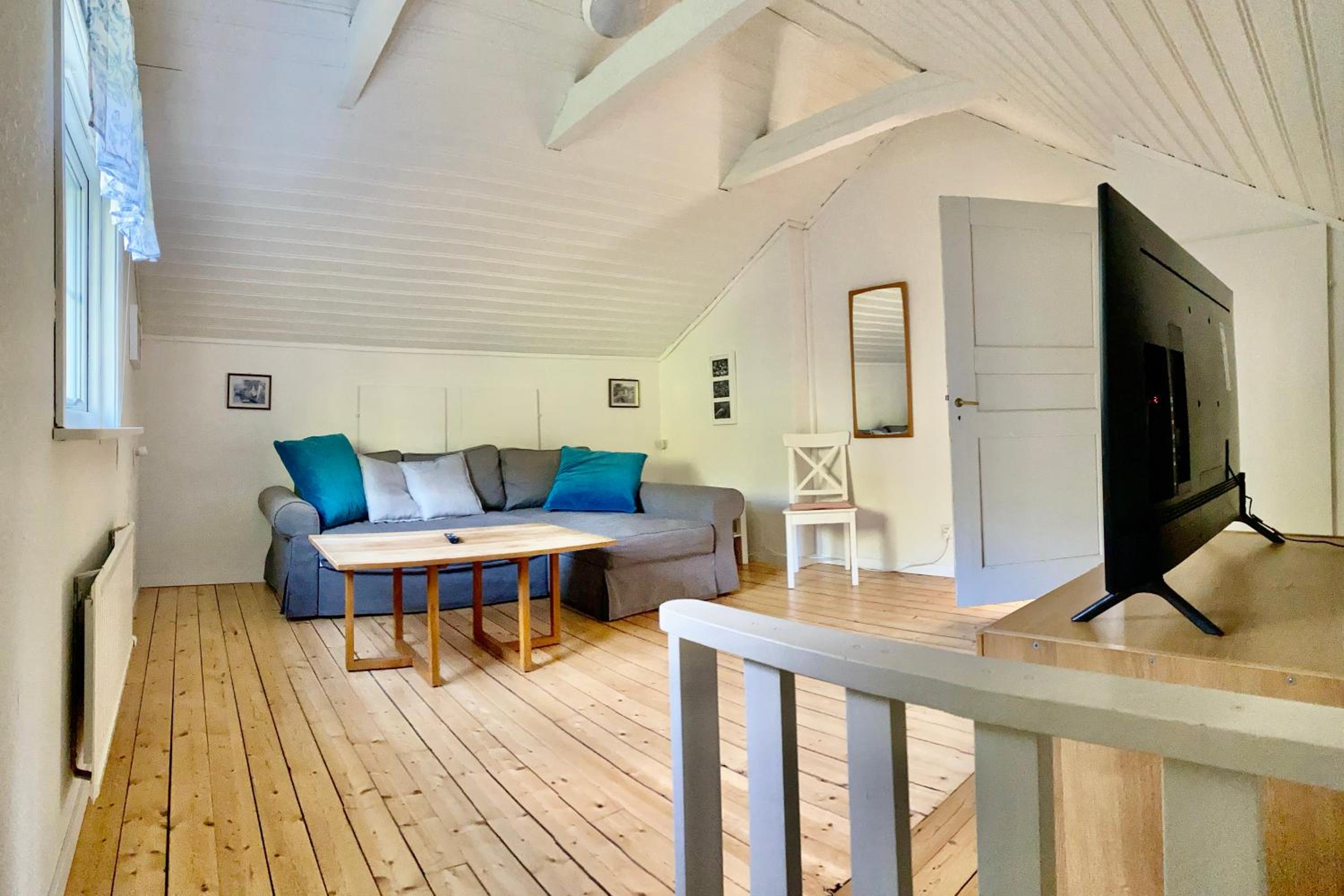 Superior Villa photo 2