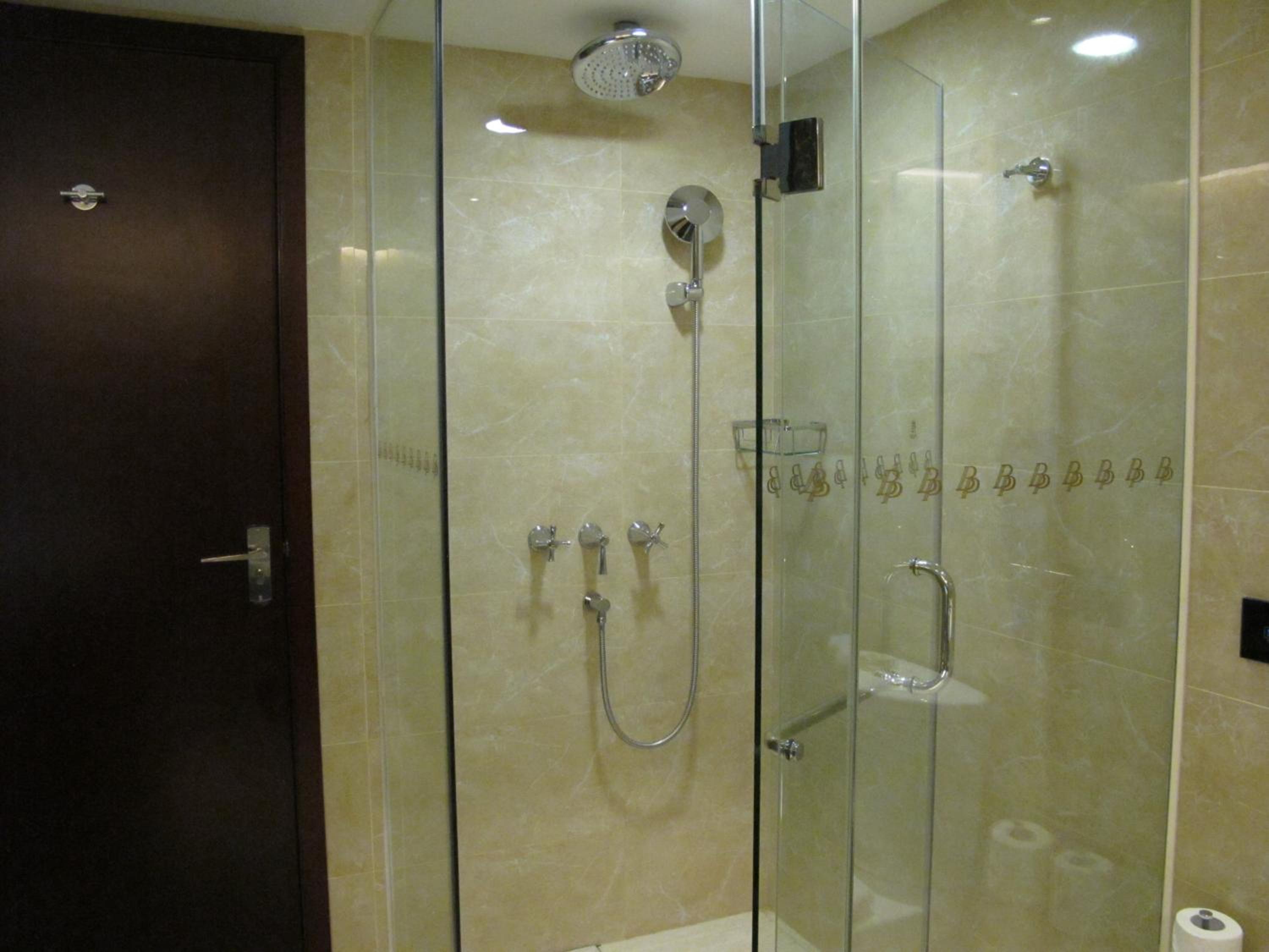 Executive Double or Twin Room - Photo 6