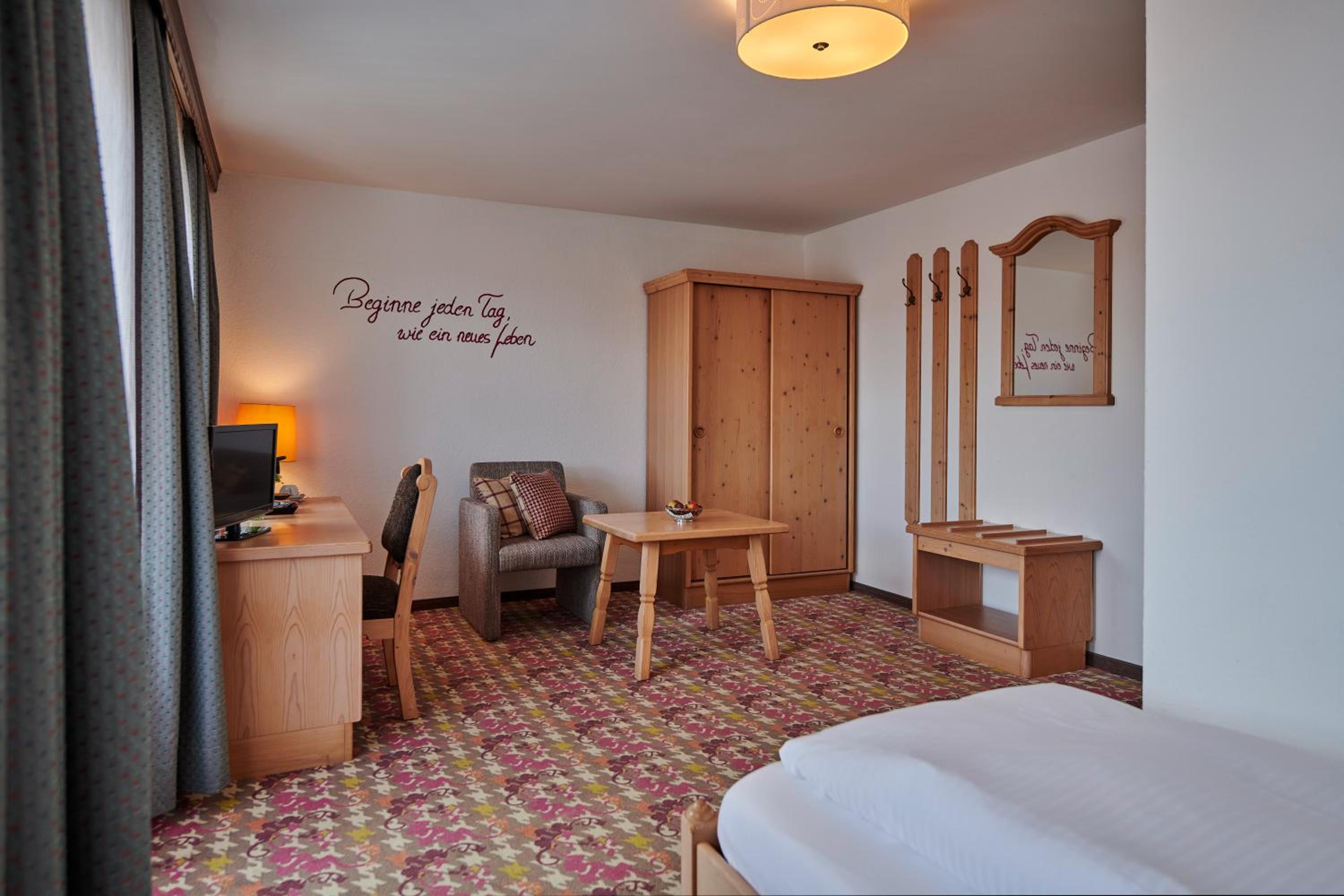 Single Room photo 1
