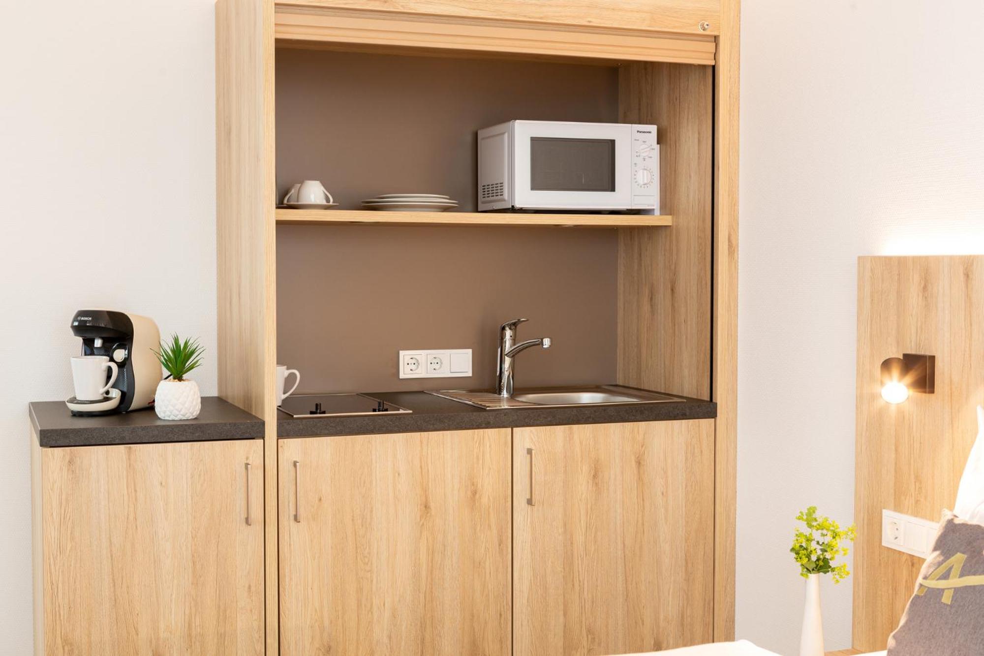 Junior Suite - Photo 8