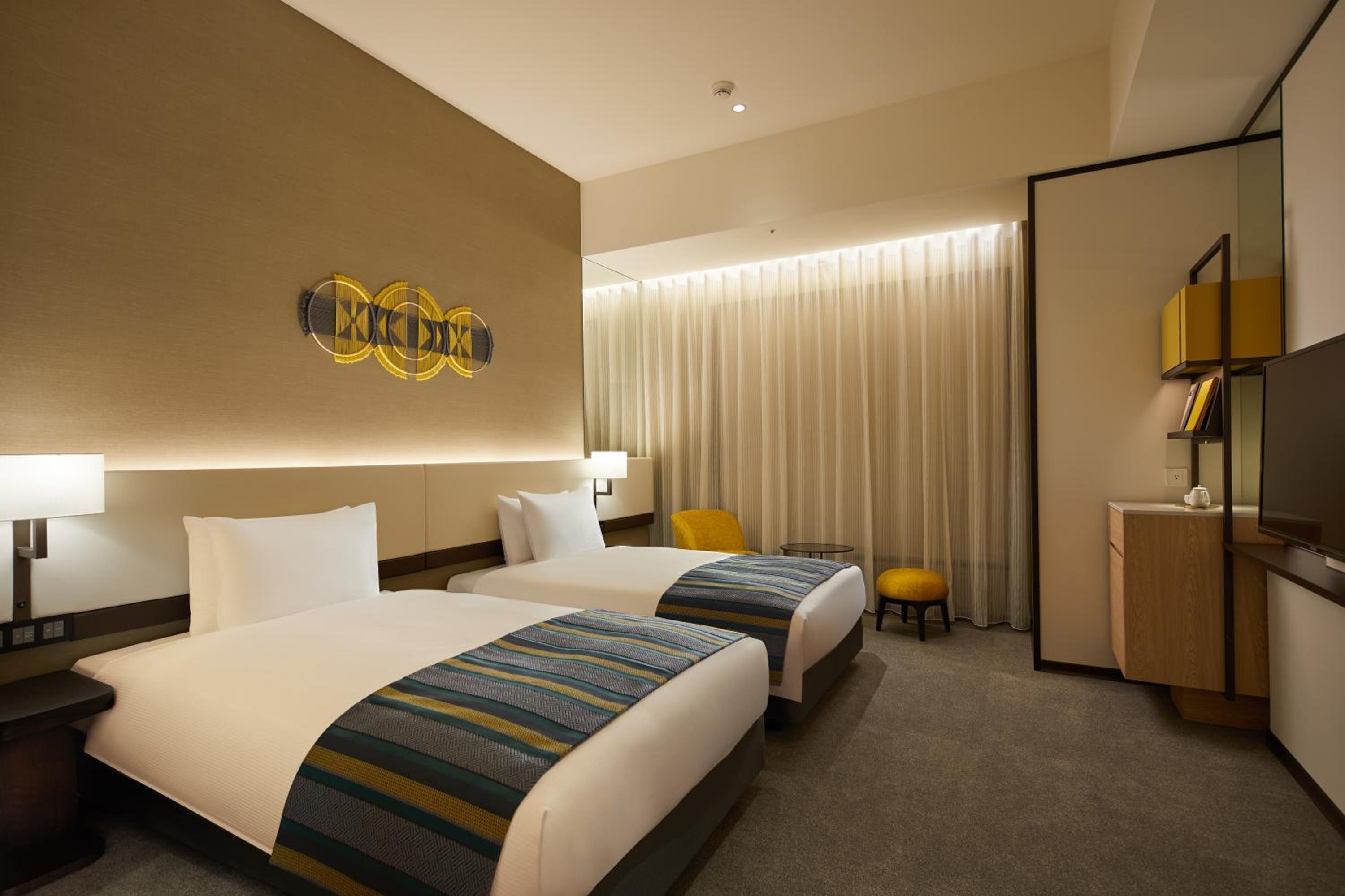 Standard, 2 beds photo 2