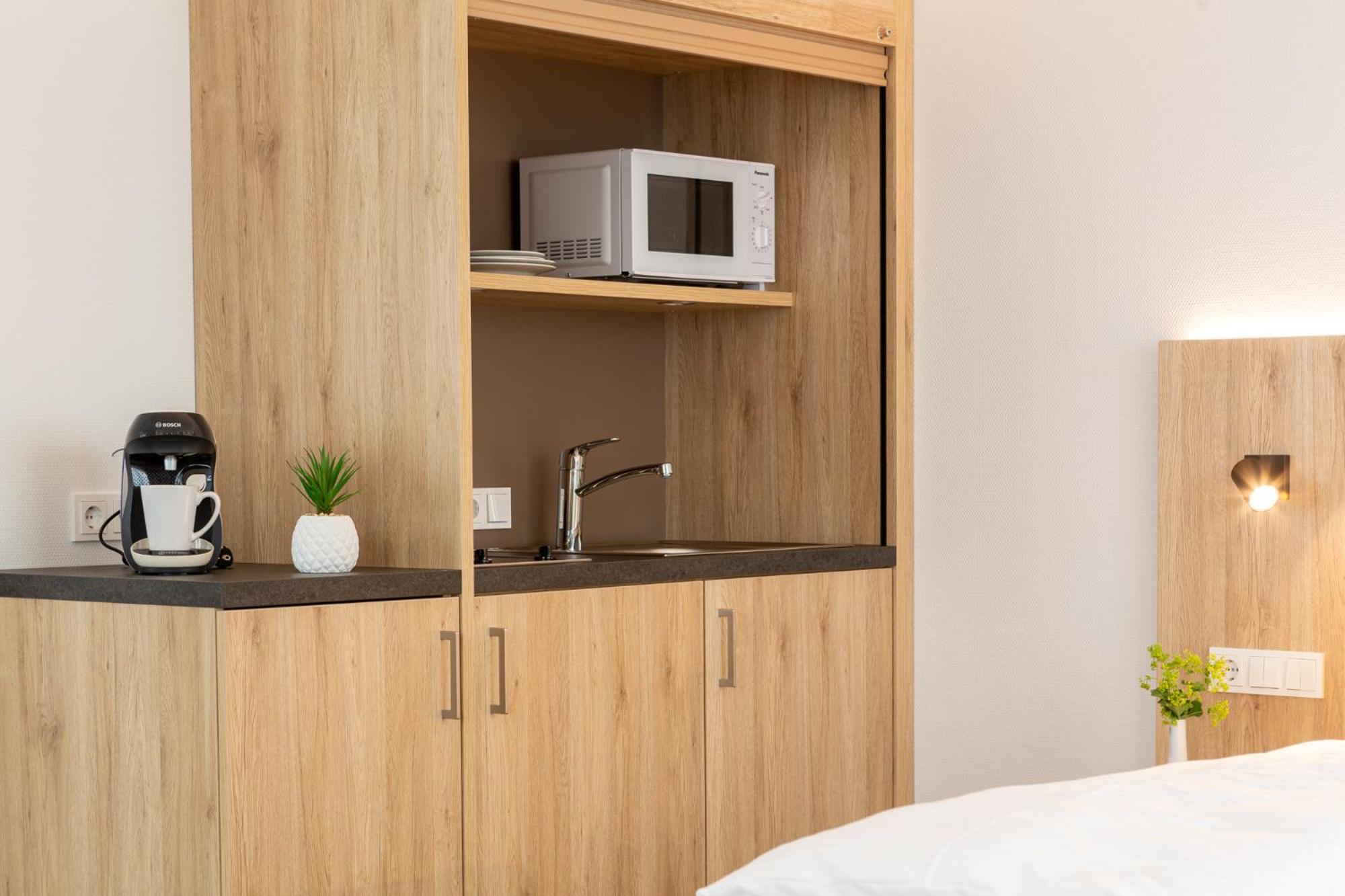 Junior Suite - Photo 5