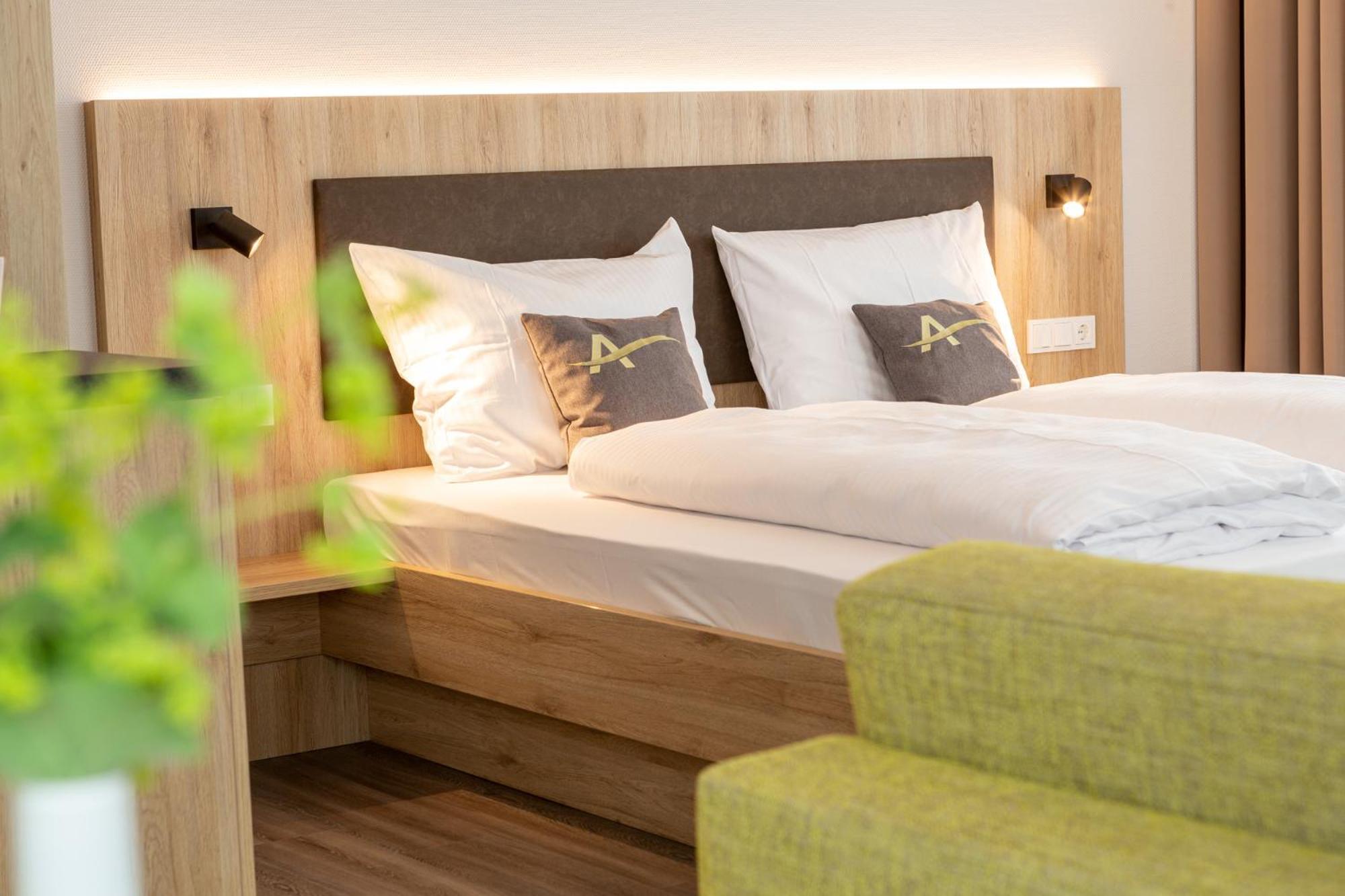 Junior Suite - Photo 2