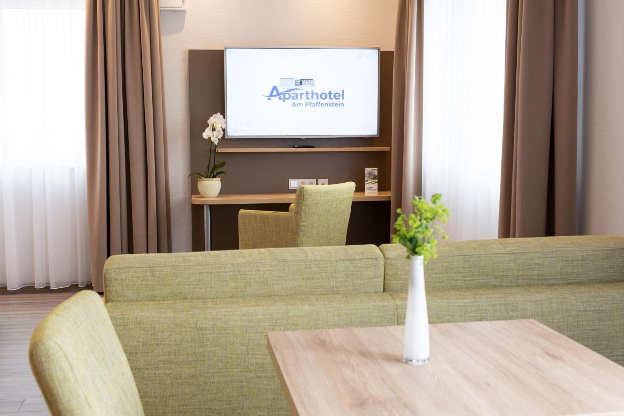 Junior Suite - Photo 7
