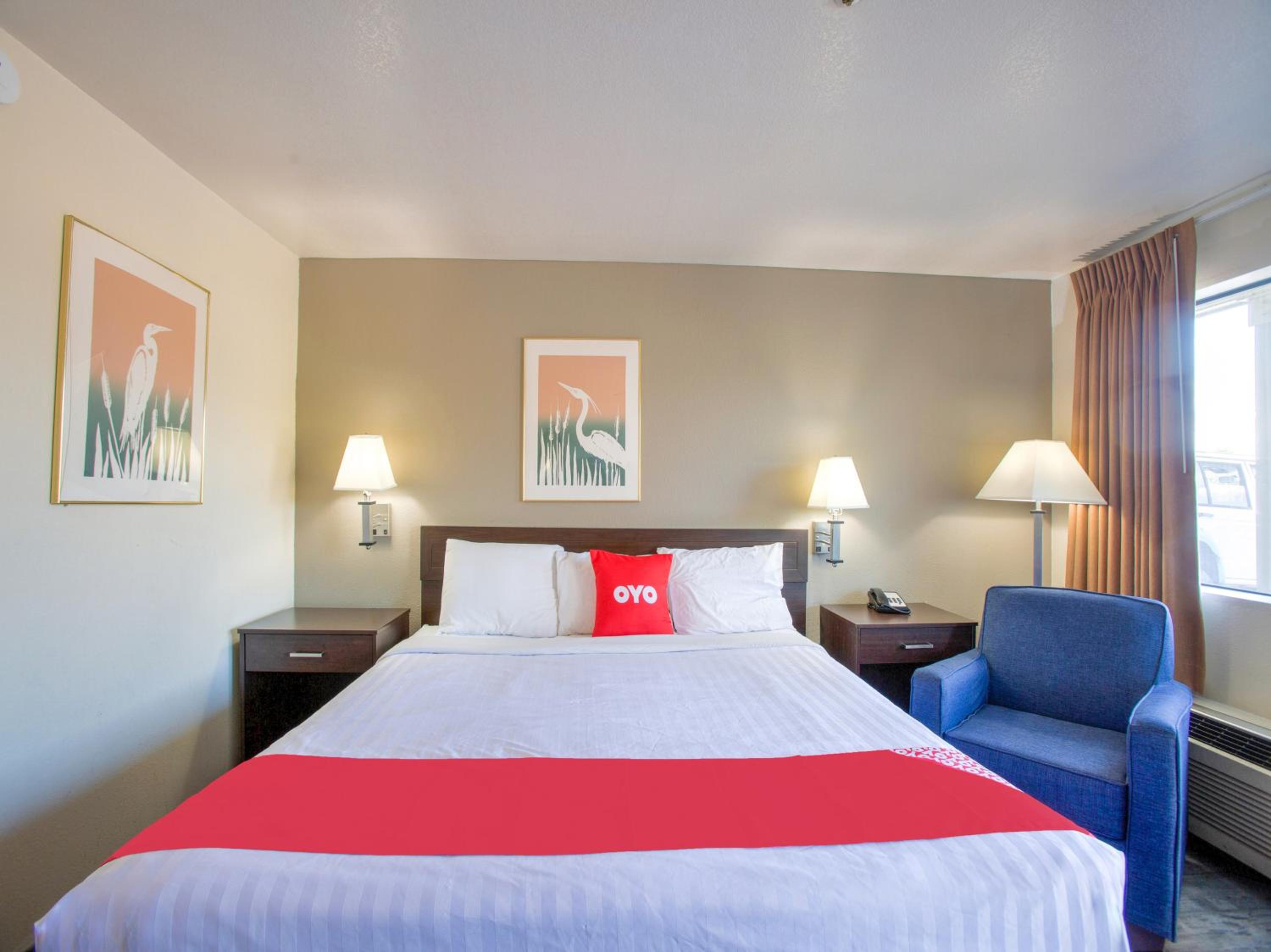 King Room - Photo 4