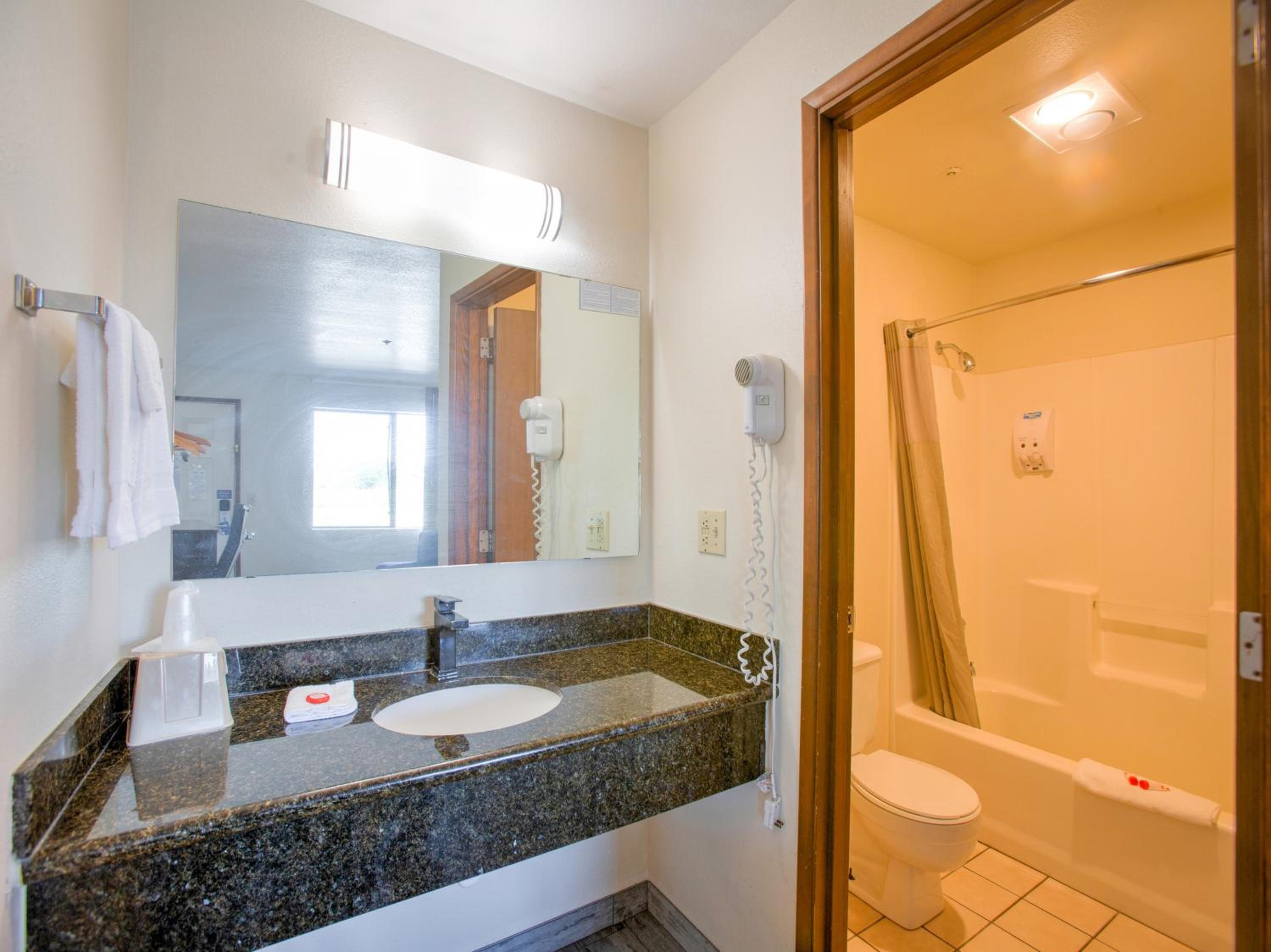 King Room - Photo 2