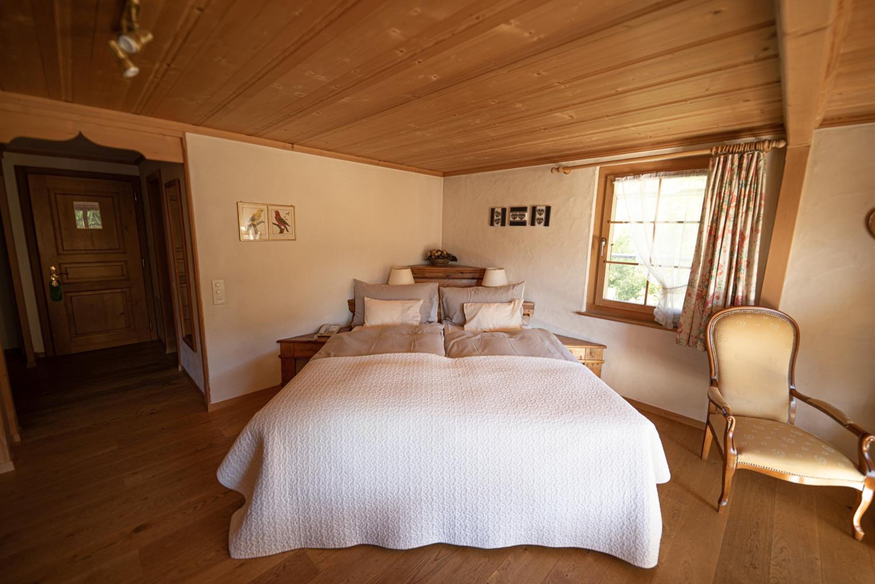 Junior Suite photo 3