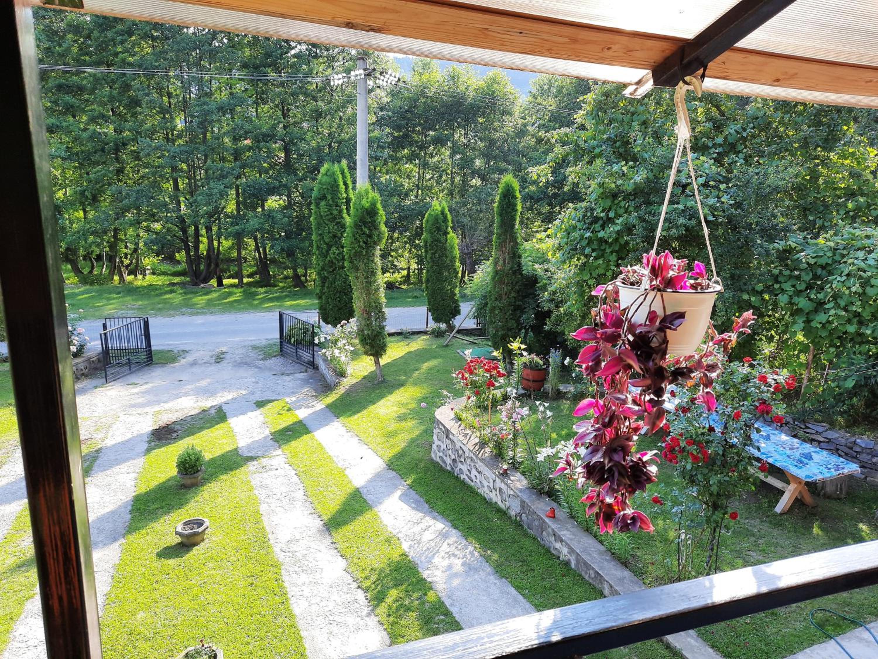 Vacation Home - Photo 18