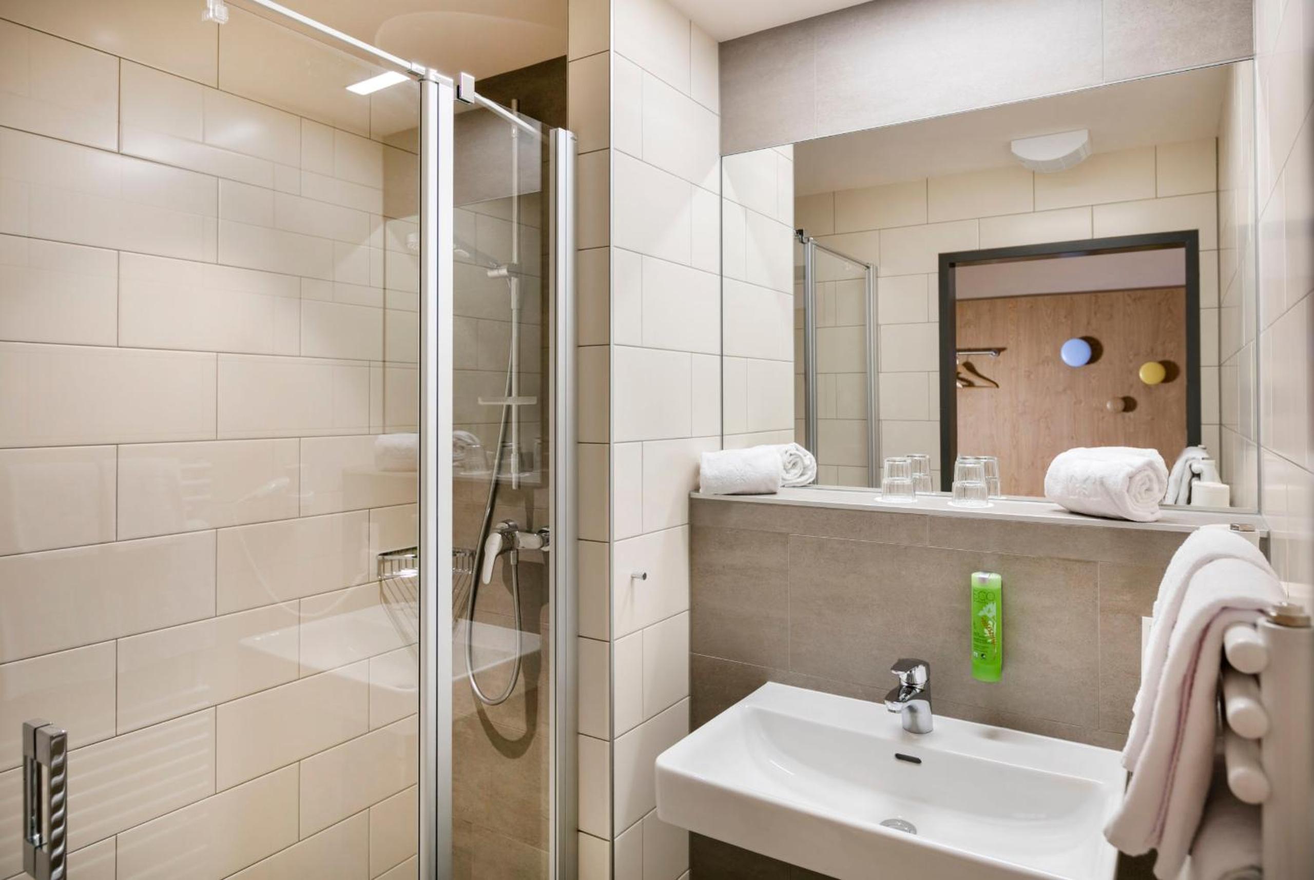 Superior Double Room - Photo 2