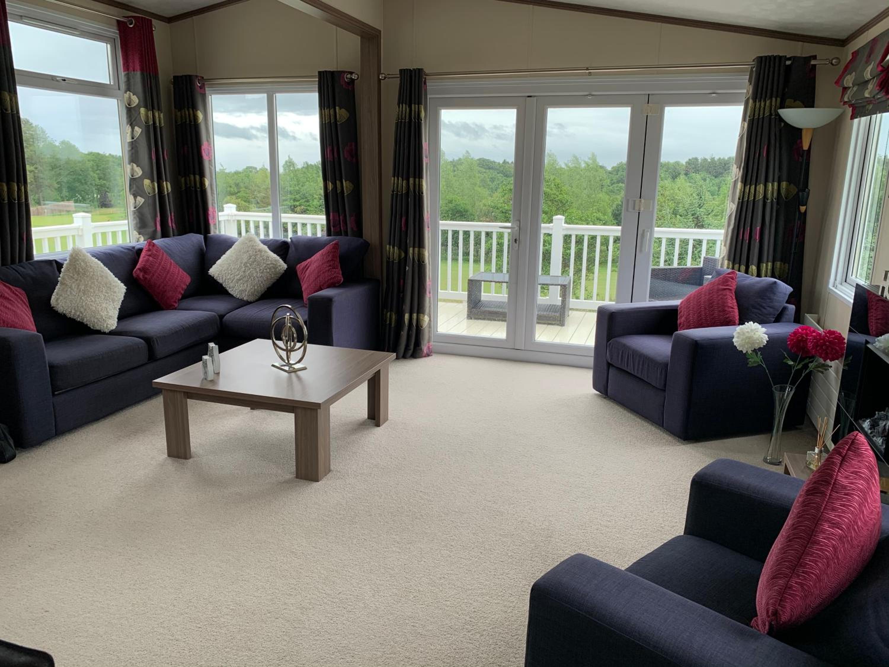Vacation Home photo 1