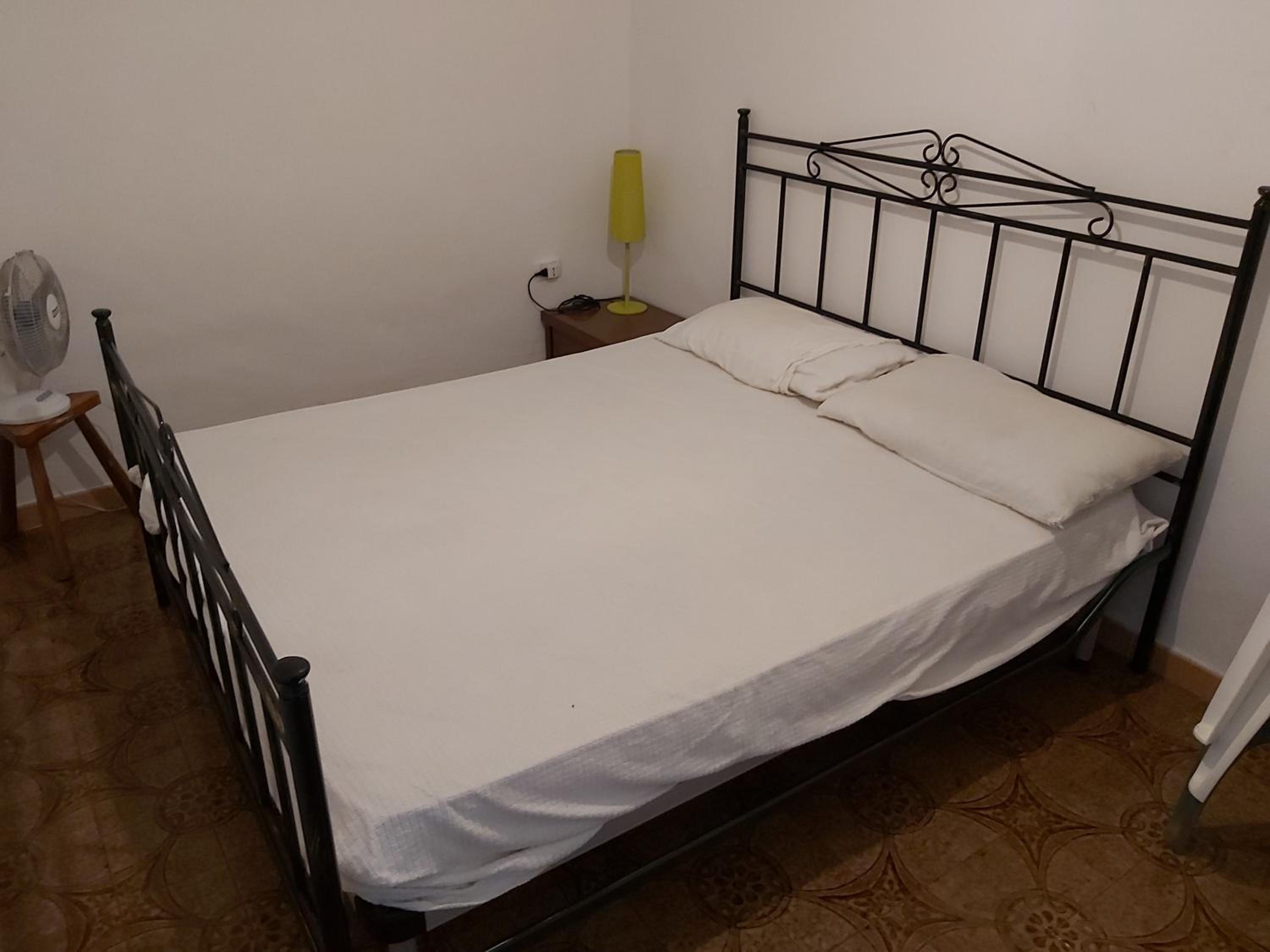 One-Bedroom House photo 3