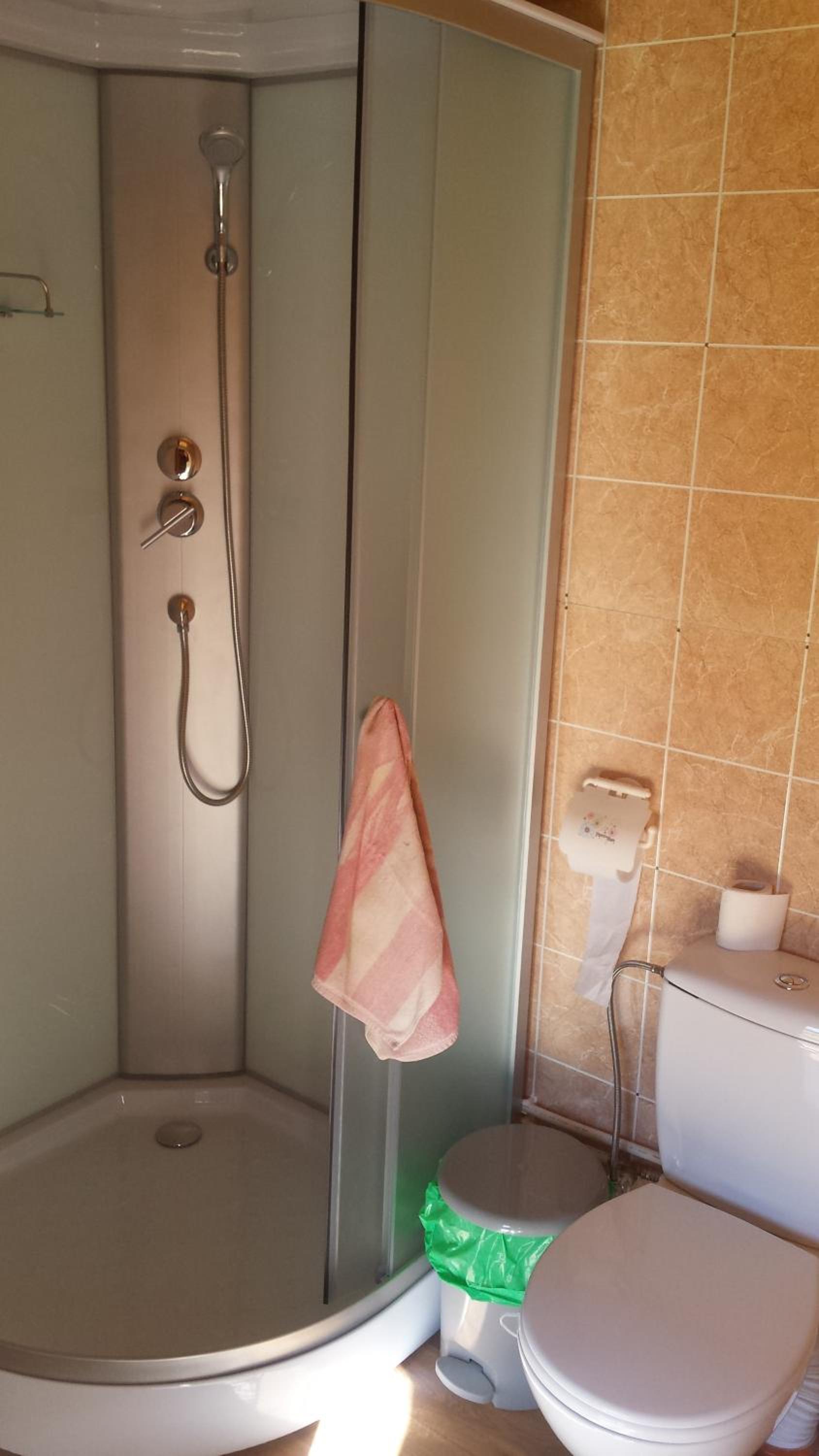 Vacation Home photo 3