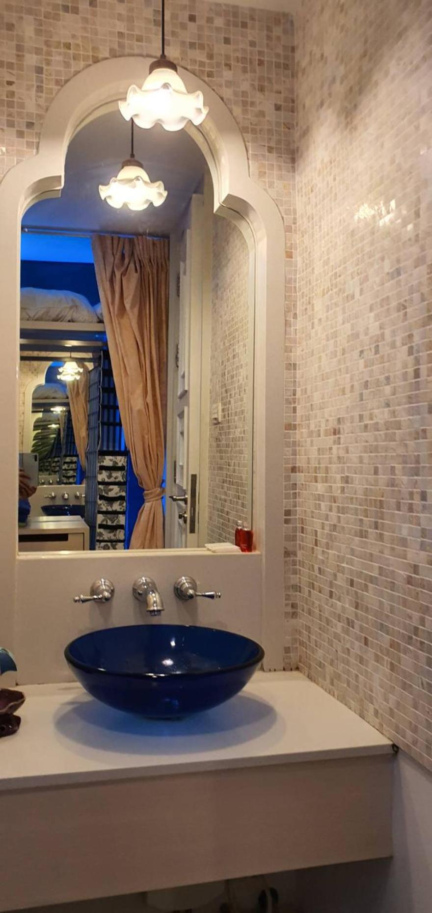 One-Bedroom Apartment - Photo 14