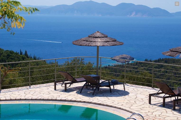 Vacation Home photo 2