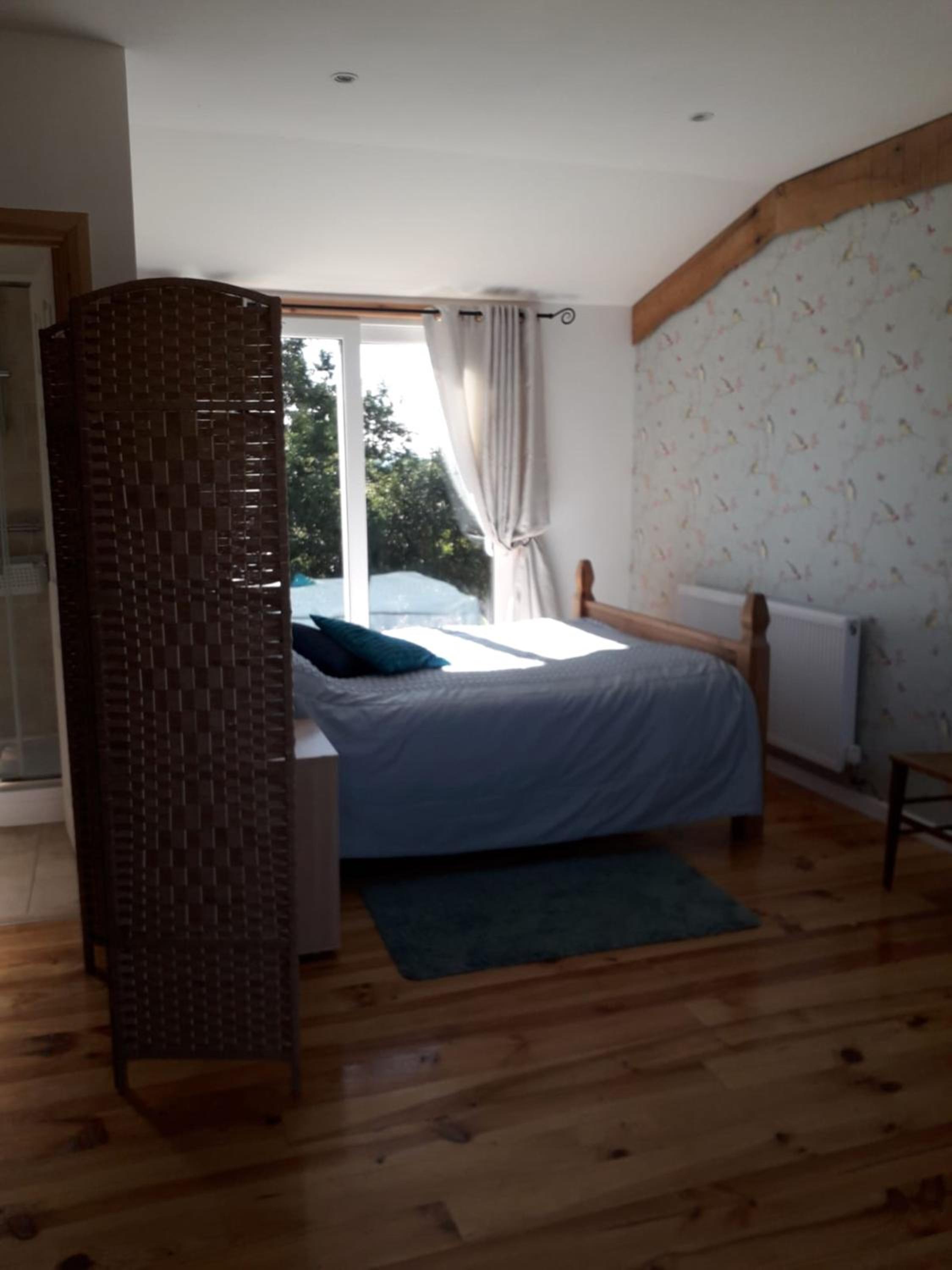Cottage photo 1