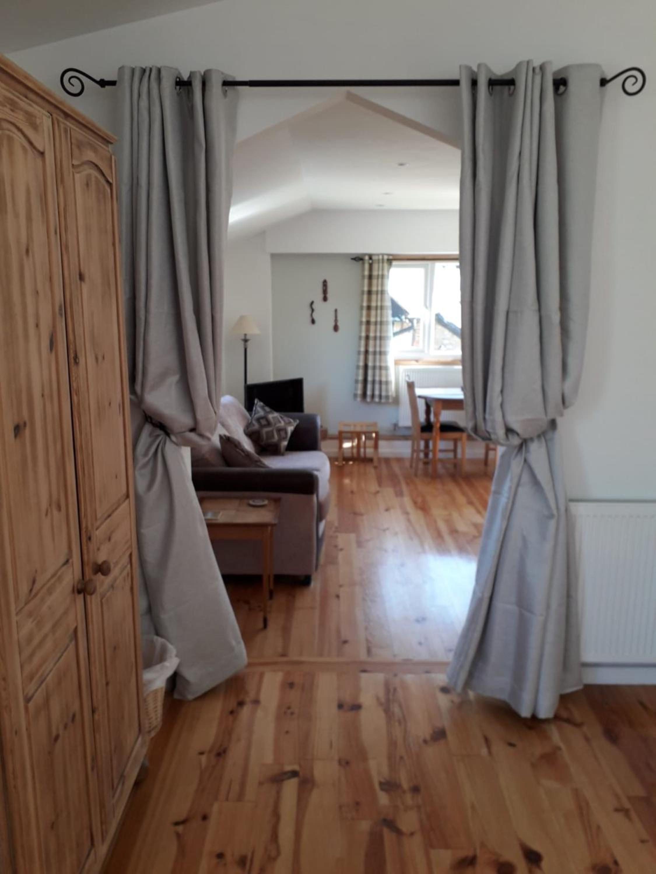 Cottage photo 3