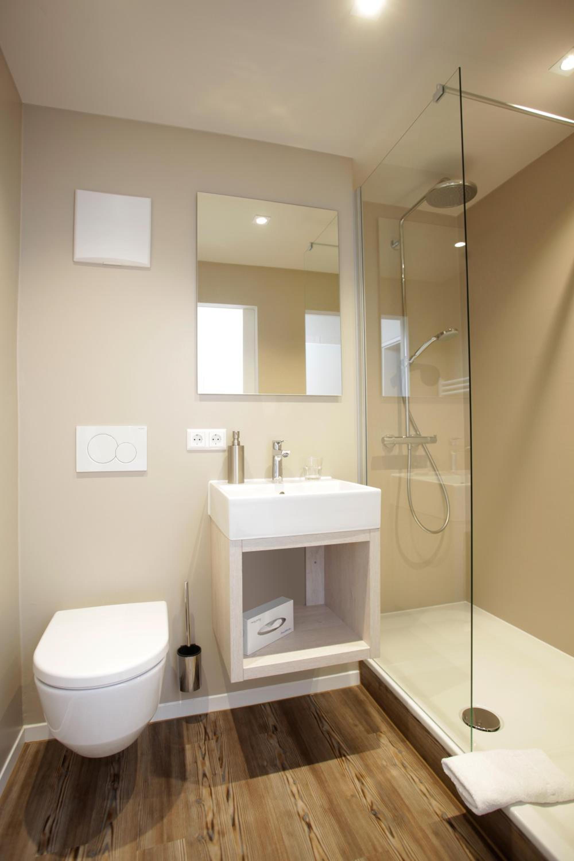 Single Room photo 3