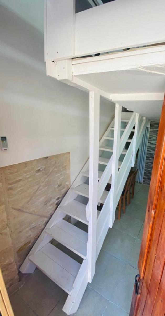 Double Room with Spa Bath photo 2