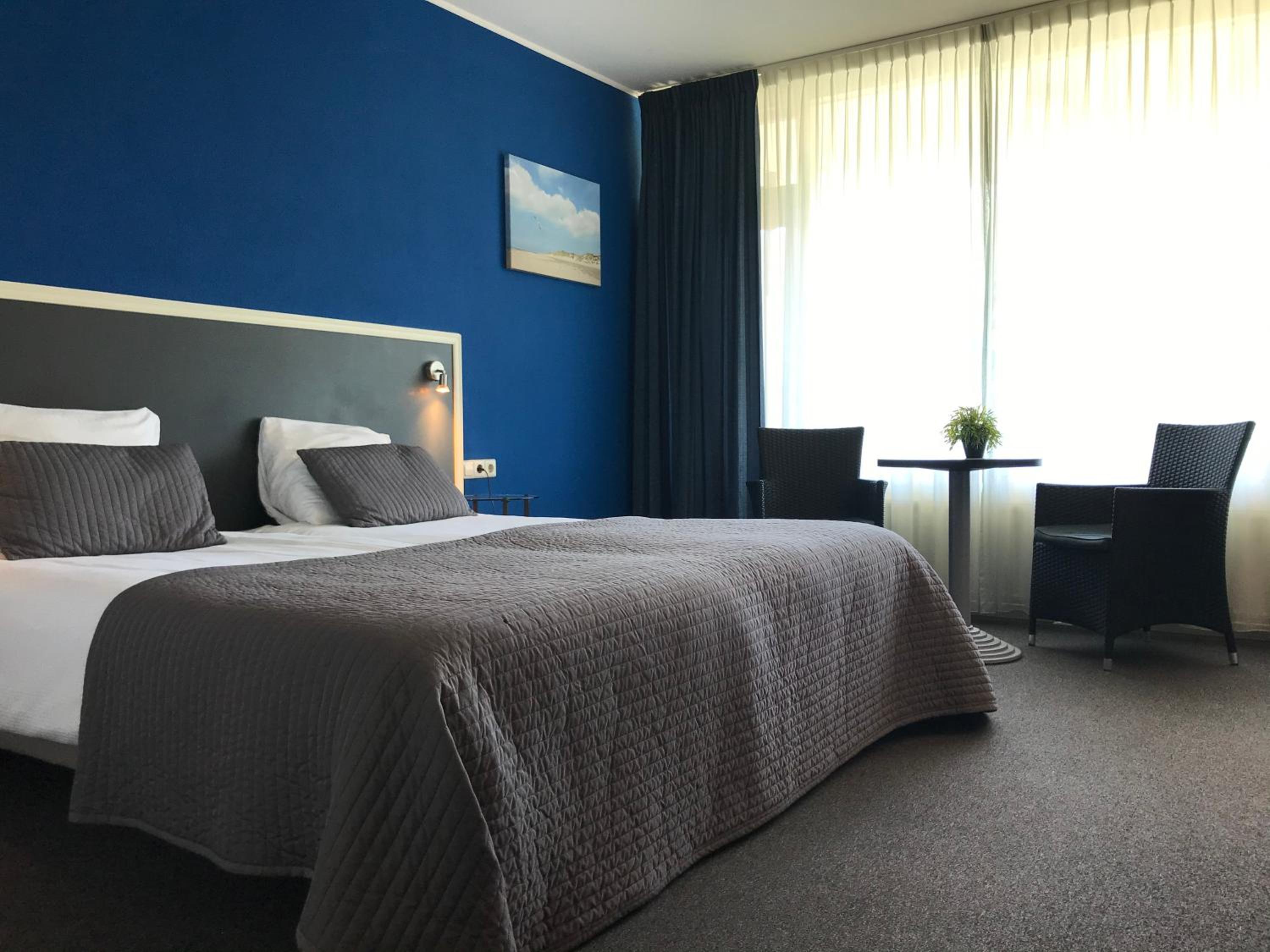 Comfort Triple Room - Photo 1