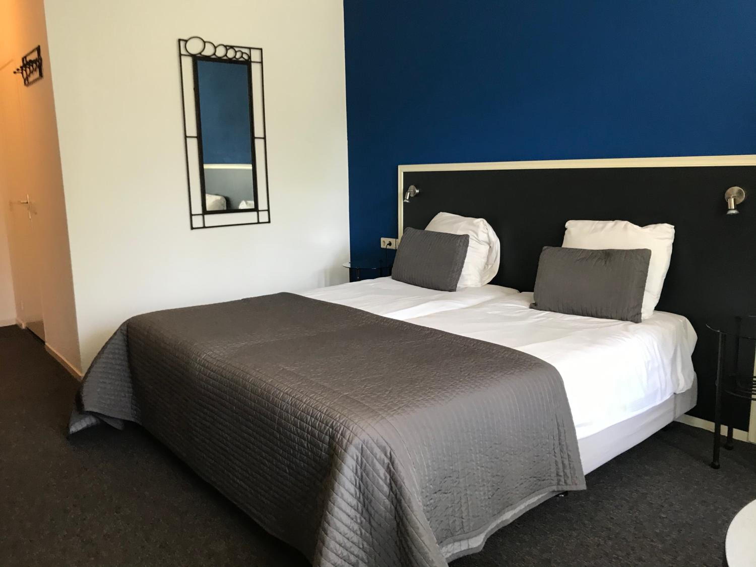 Comfort Triple Room - Photo 3