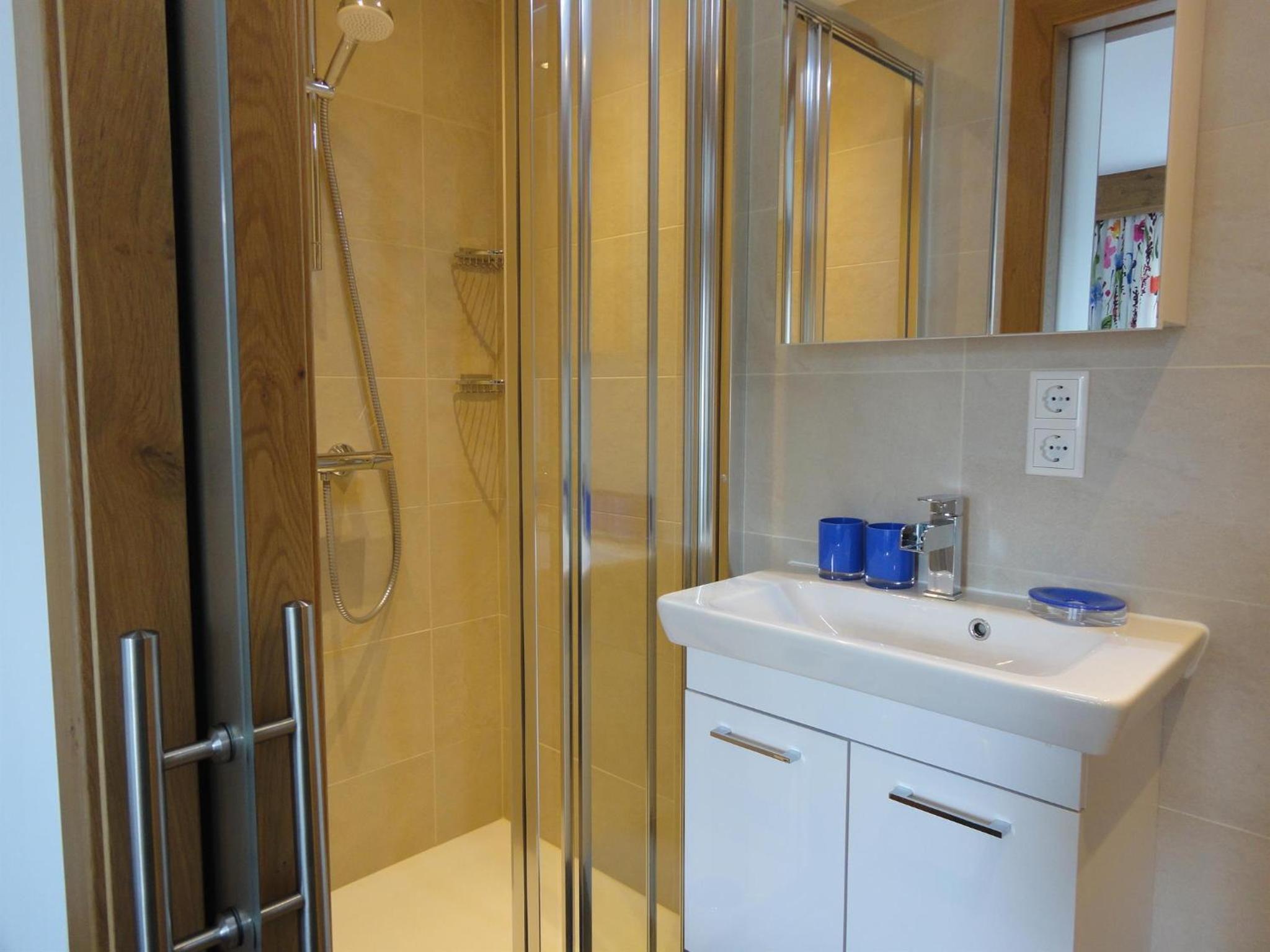 Double Room with Balcony photo 2