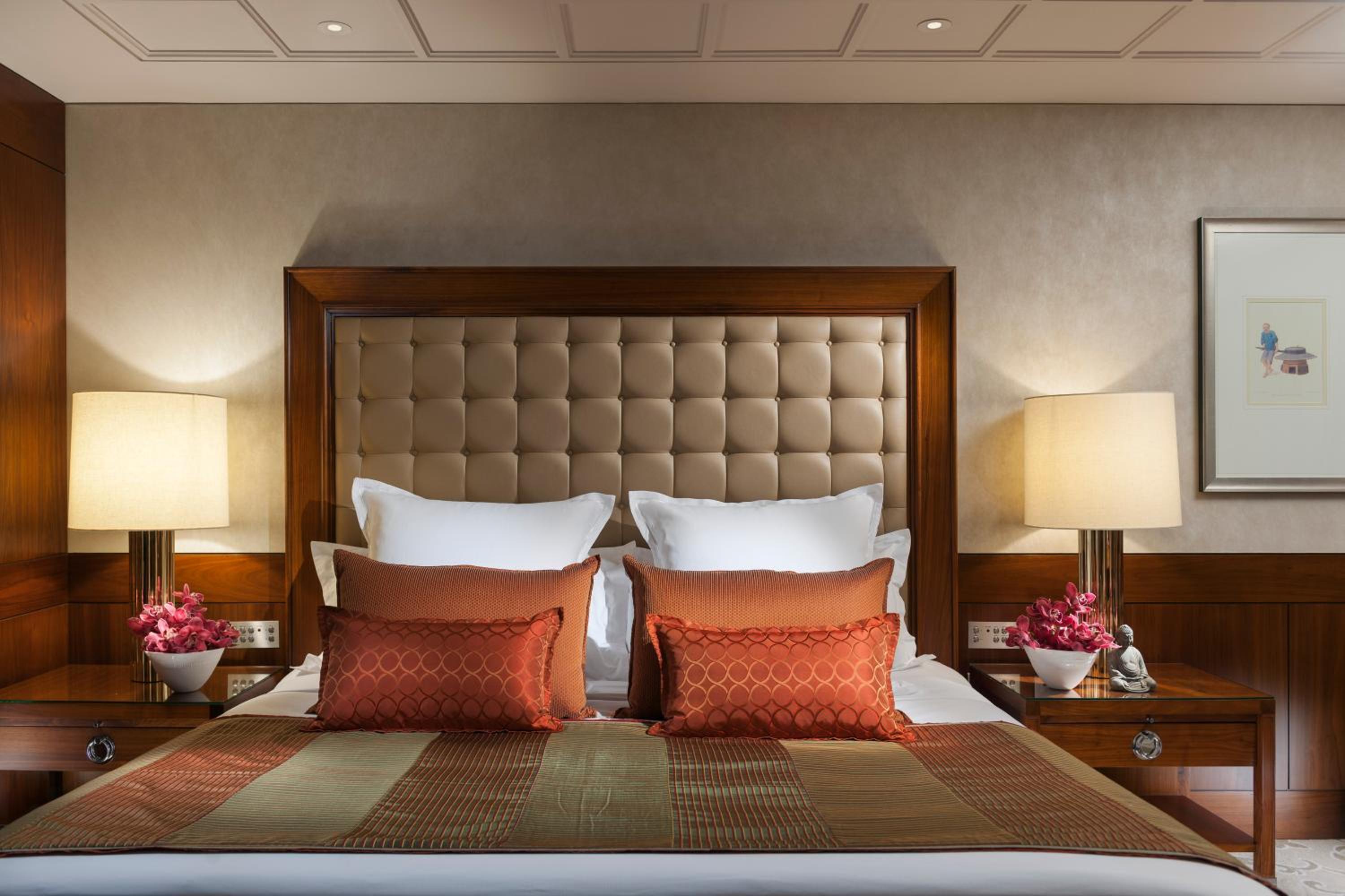 Junior Suite photo 3