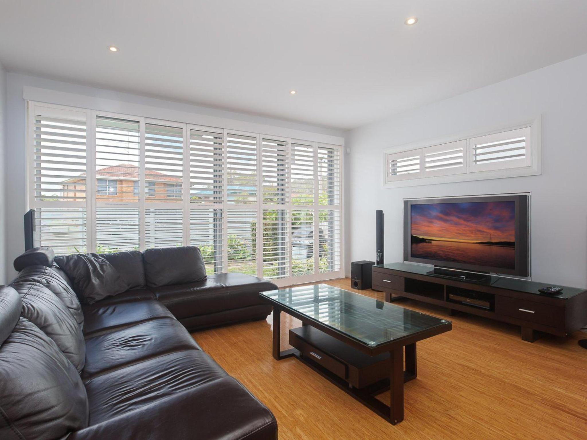 Vacation Home photo 3