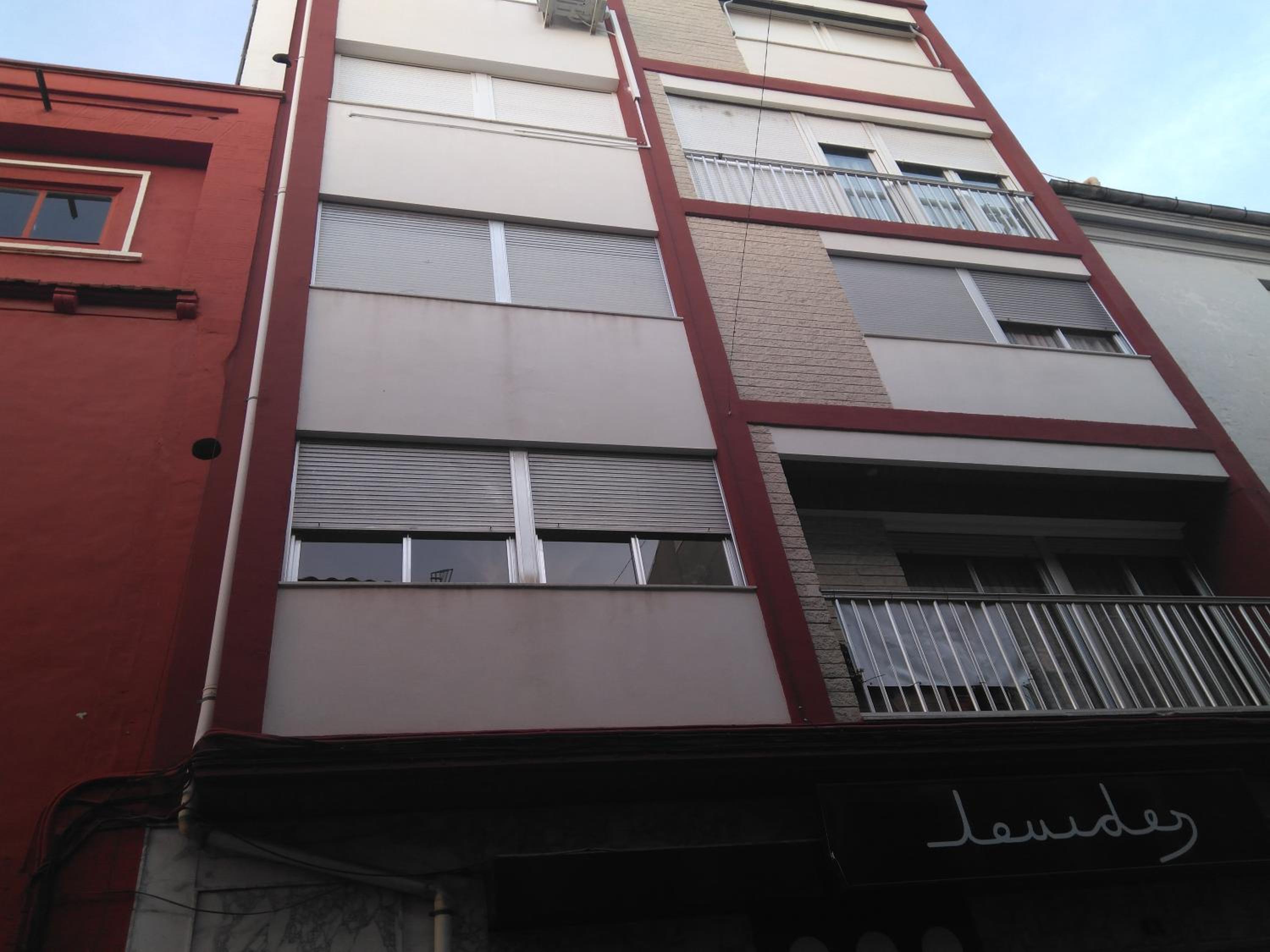 Duplex Apartment - Photo 18