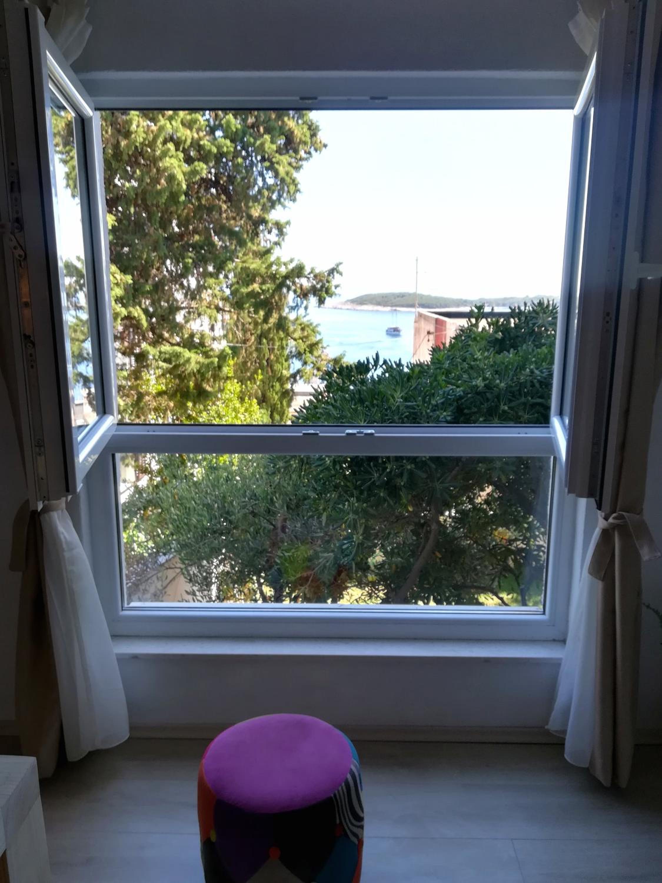 One-Bedroom Apartment - Photo 18