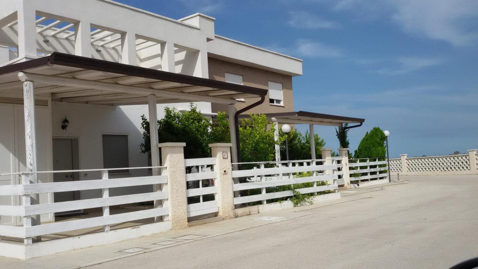 Vacation Home photo 2