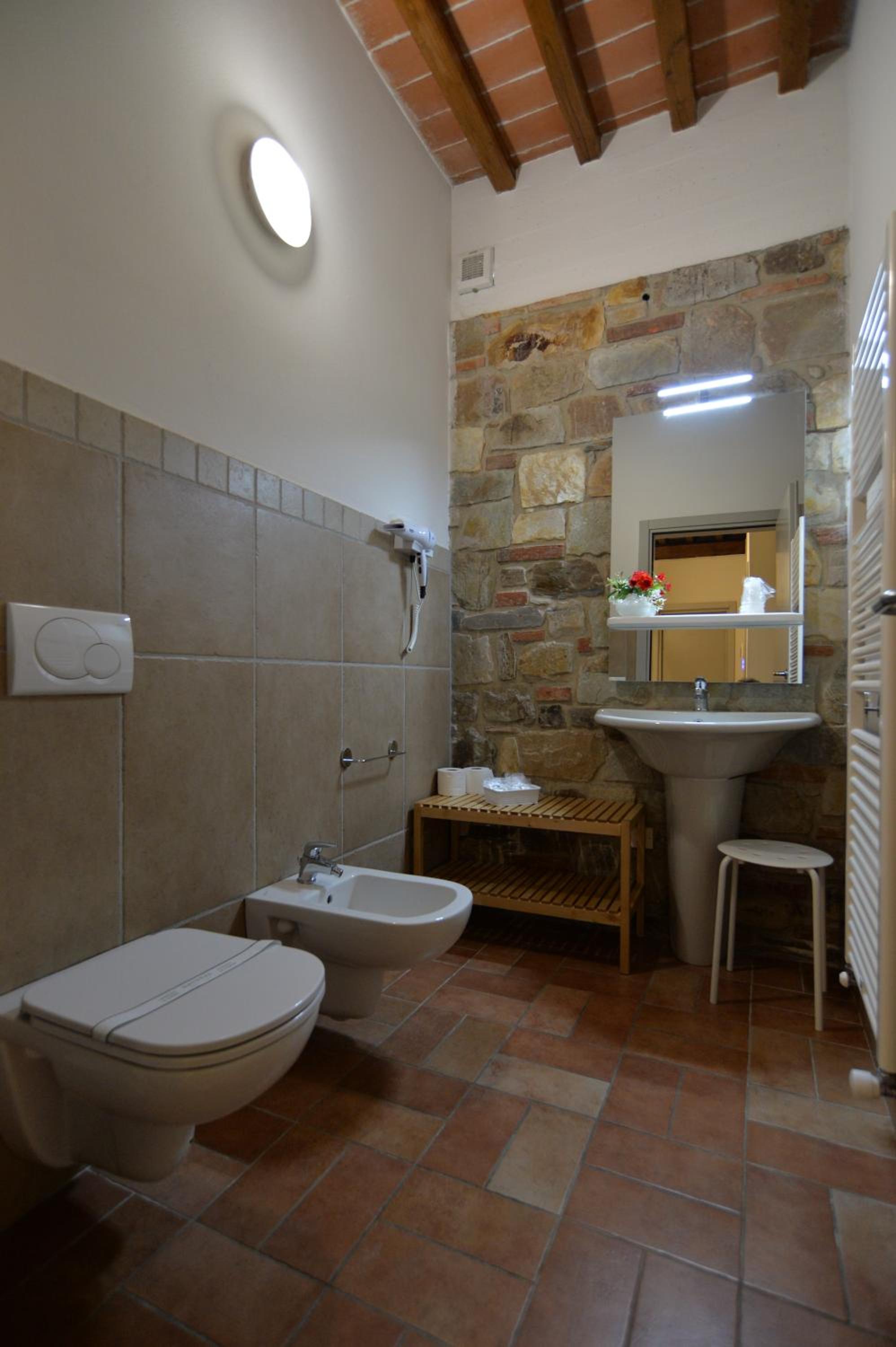 Family Suite photo 3