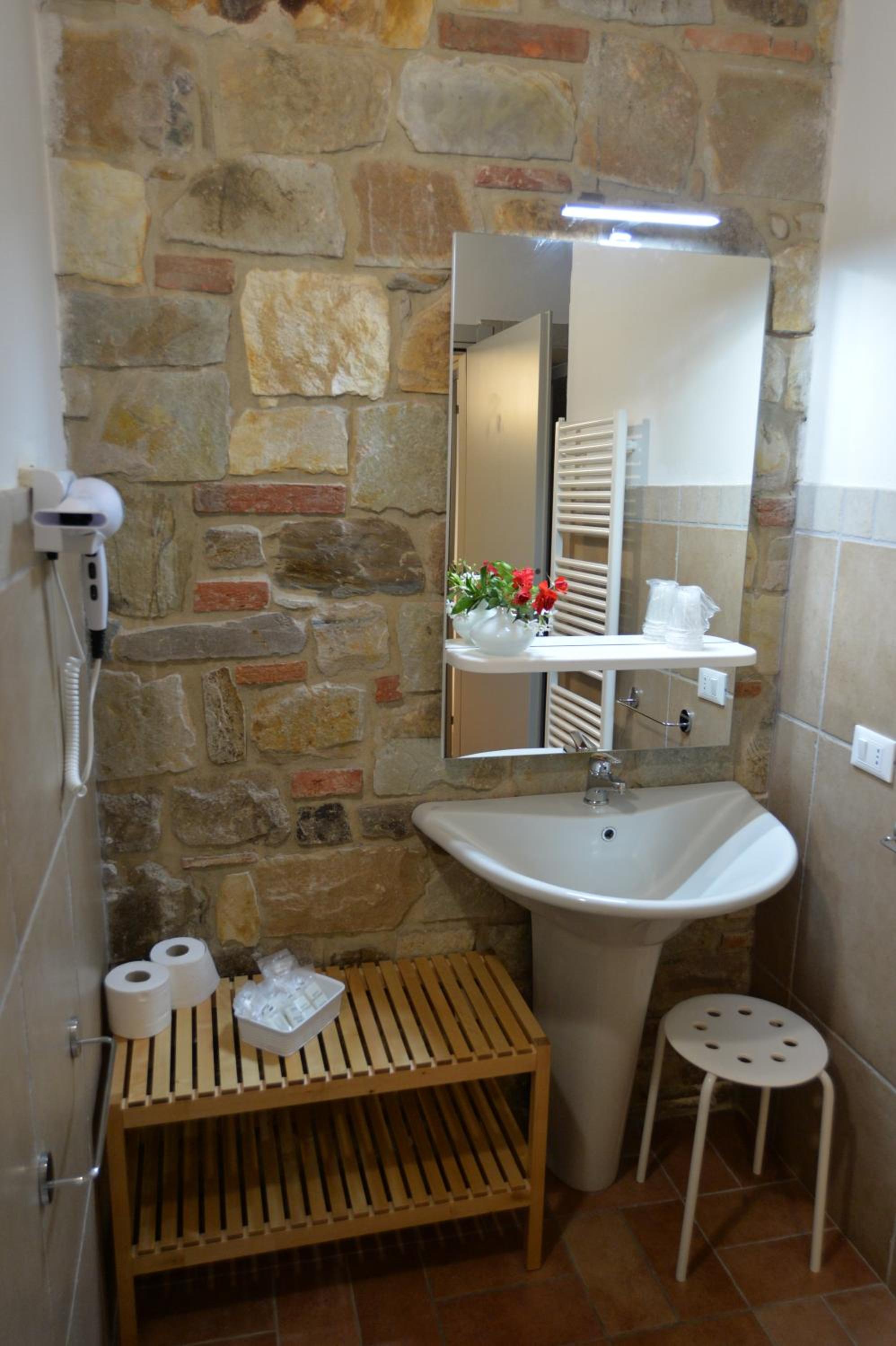 Family Suite photo 2