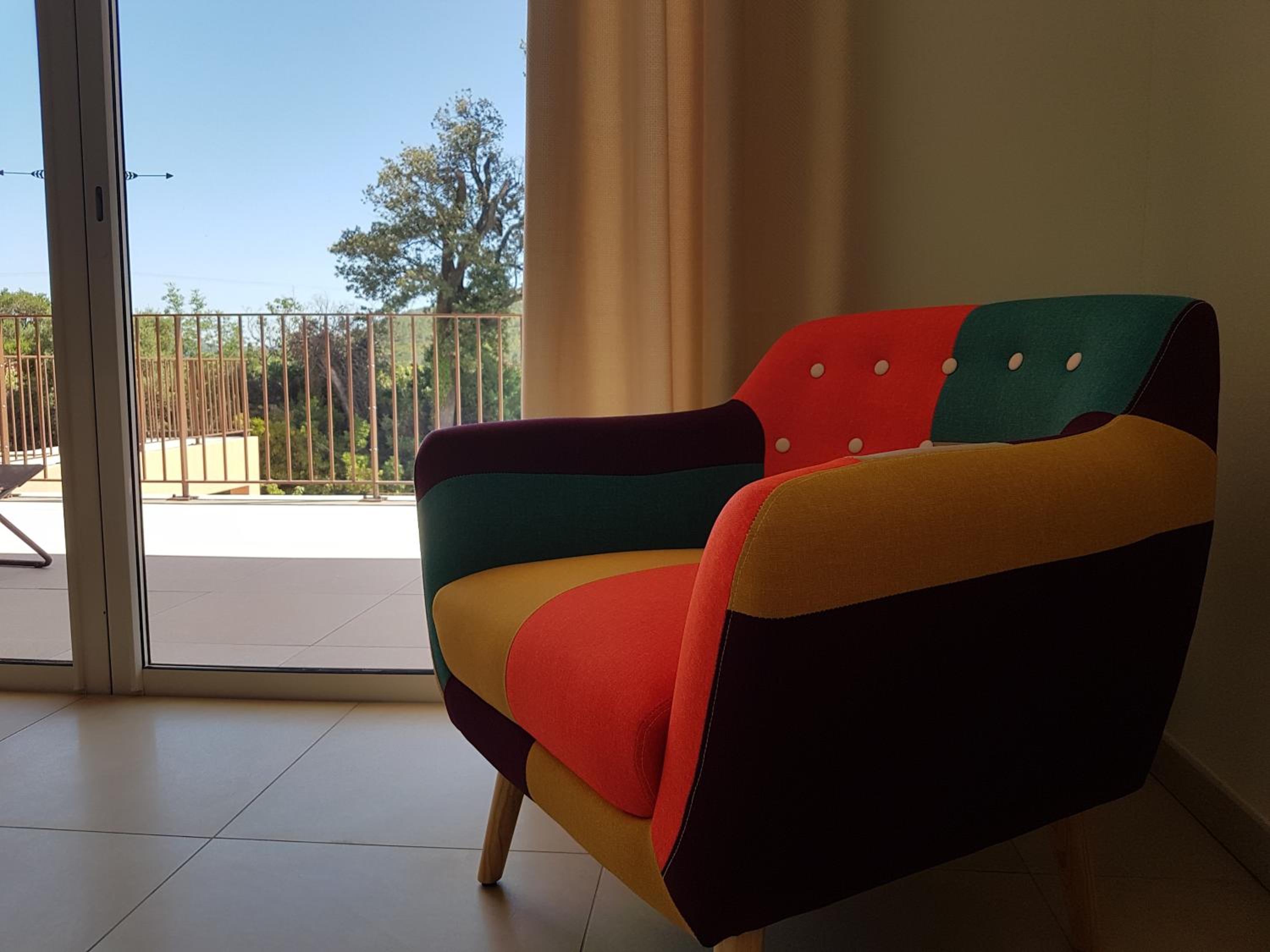 Superior Double Room - Photo 18