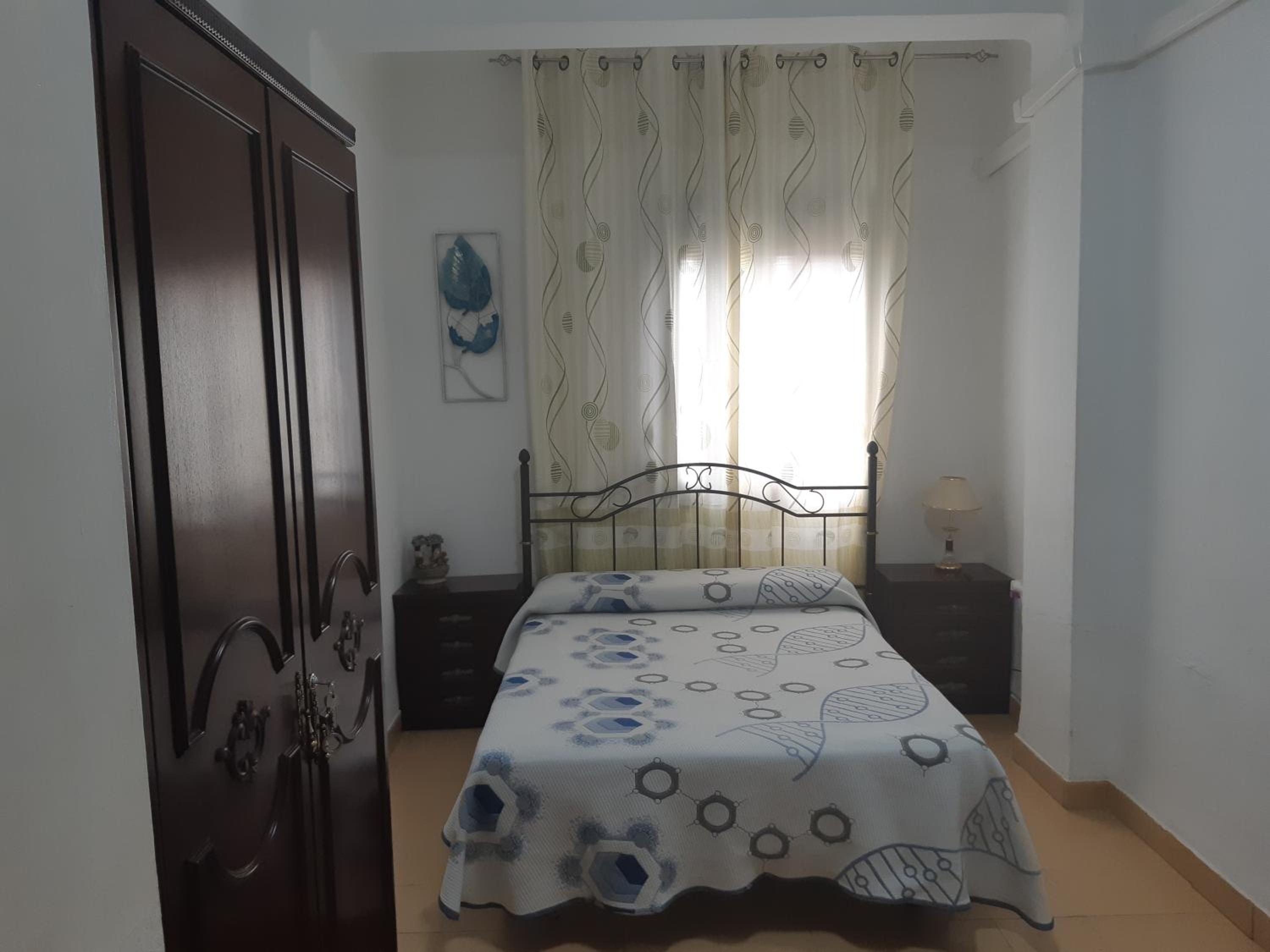 Classic Double Room - Photo 18