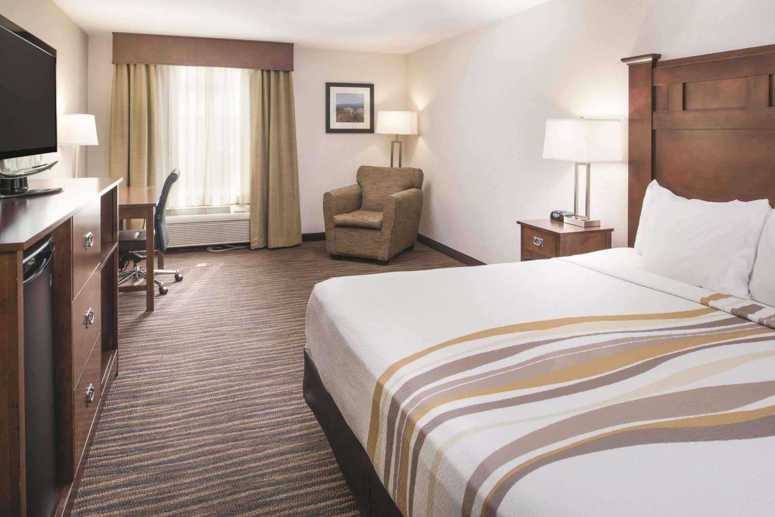 King Room - Photo 1